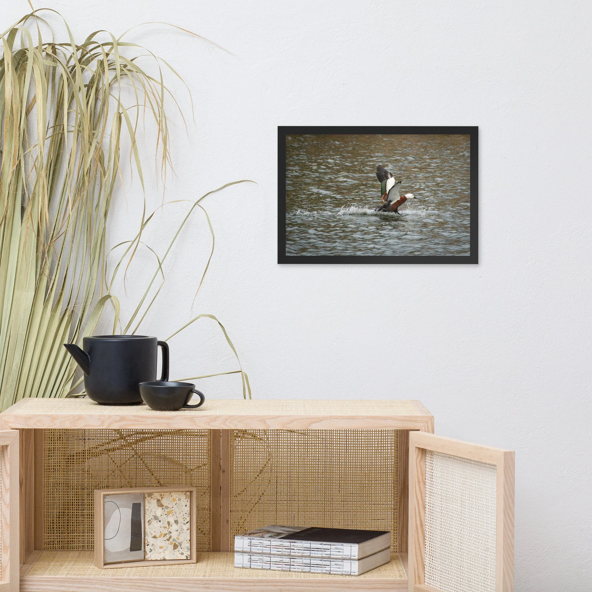 enhanced-matte-paper-framed-poster-(in)-black-12x18-front-6aaf63ea14cd3.jpg