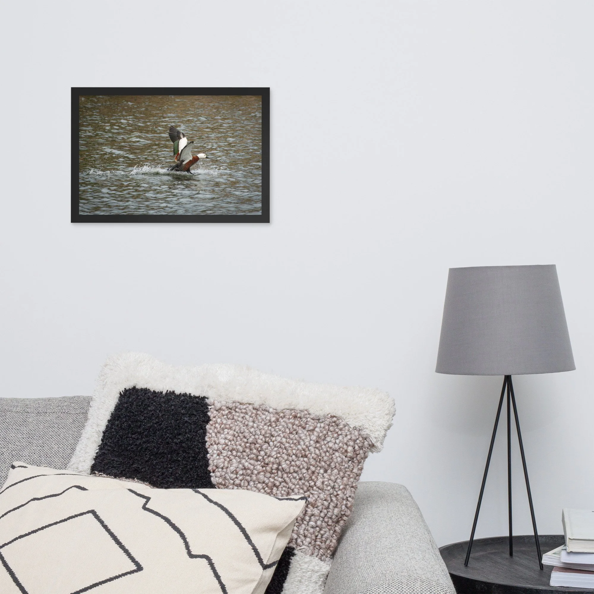 enhanced-matte-paper-framed-poster-(in)-black-12x18-front-6aaf63ea15694.jpg