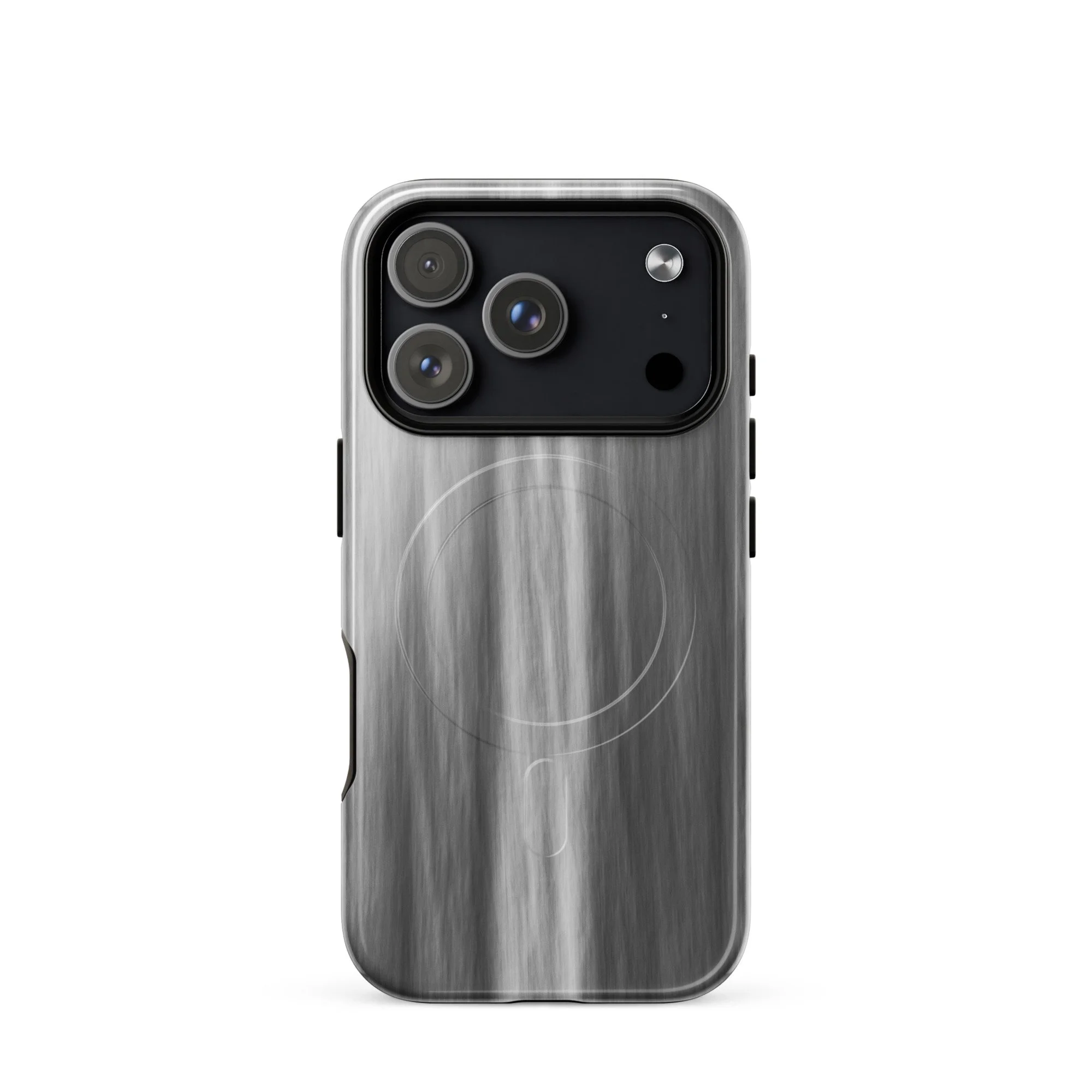 magsafe-tough-case-for-iphone-glossy-iphone-18-pro-front-6abf1d2ee2971.jpg