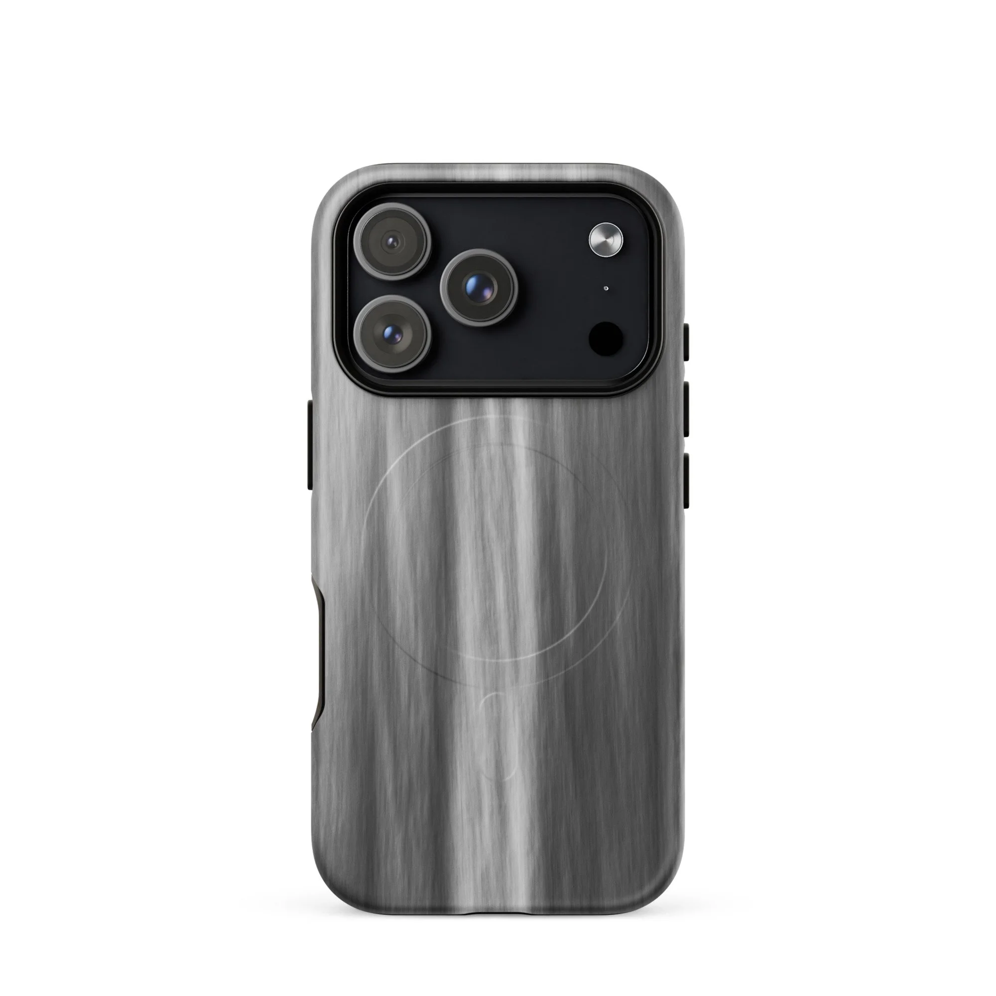 magsafe-tough-case-for-iphone-matte-iphone-18-pro-front-6abf1d2ee2f11.jpg