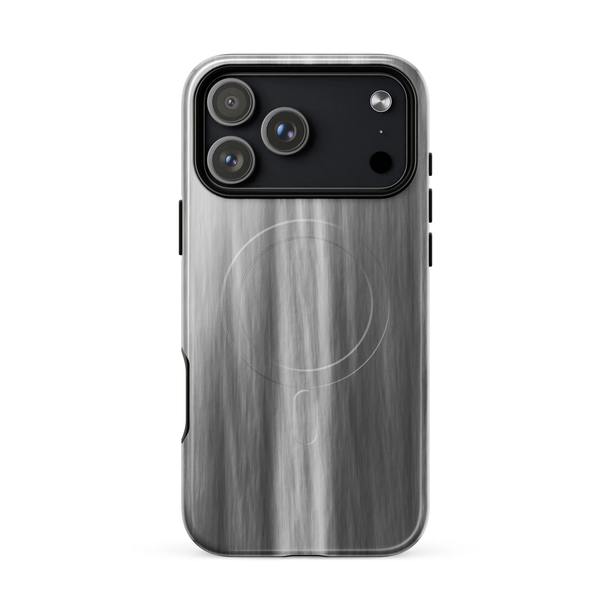 magsafe-tough-case-for-iphone-glossy-iphone-18-pro-max-front-6abf1d2ee32c1.jpg