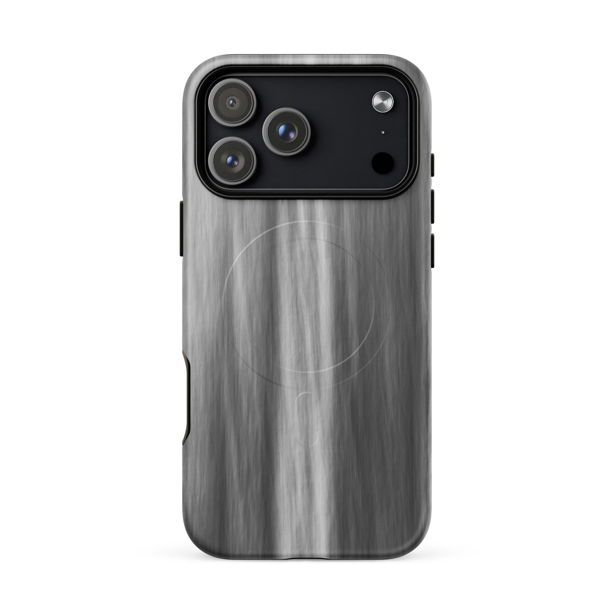 magsafe-tough-case-for-iphone-matte-iphone-18-pro-max-front-6abf1d2ee3308.jpg