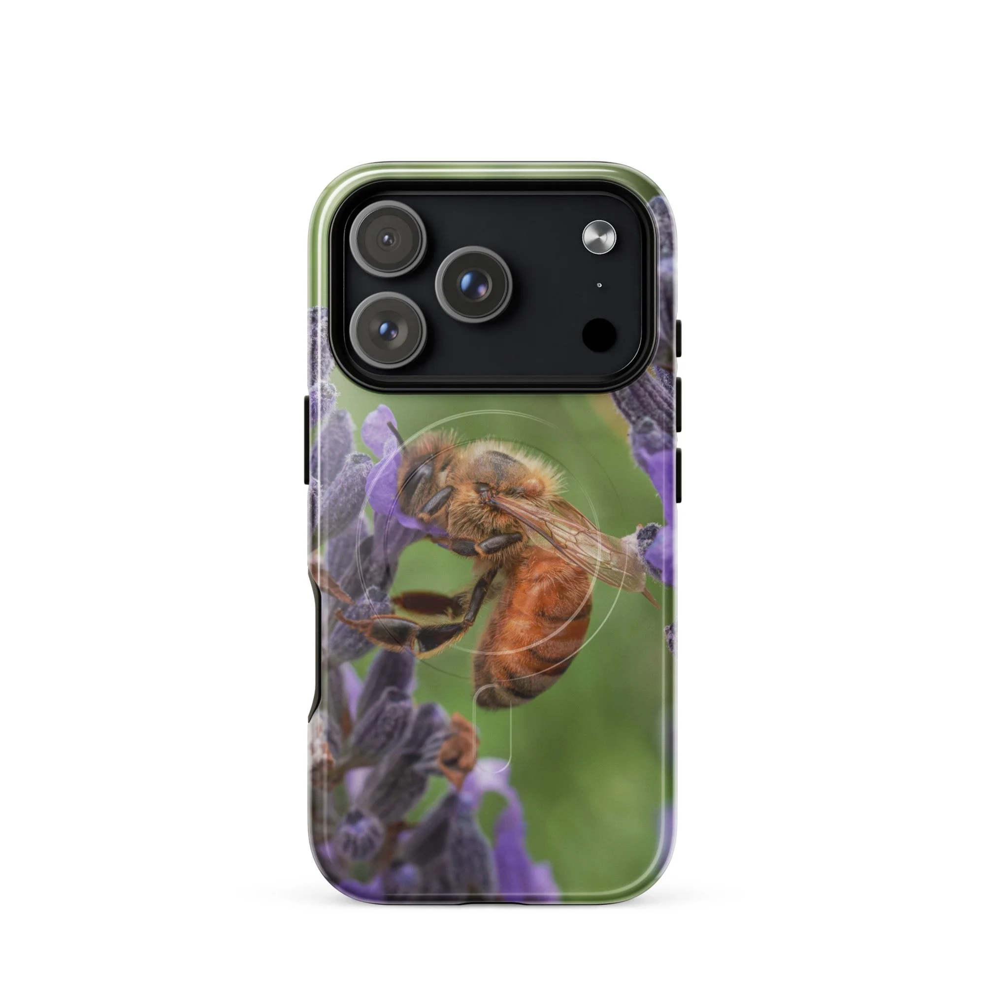 magsafe-tough-case-for-iphone-glossy-iphone-18-pro-front-6abf20cea1426.jpg