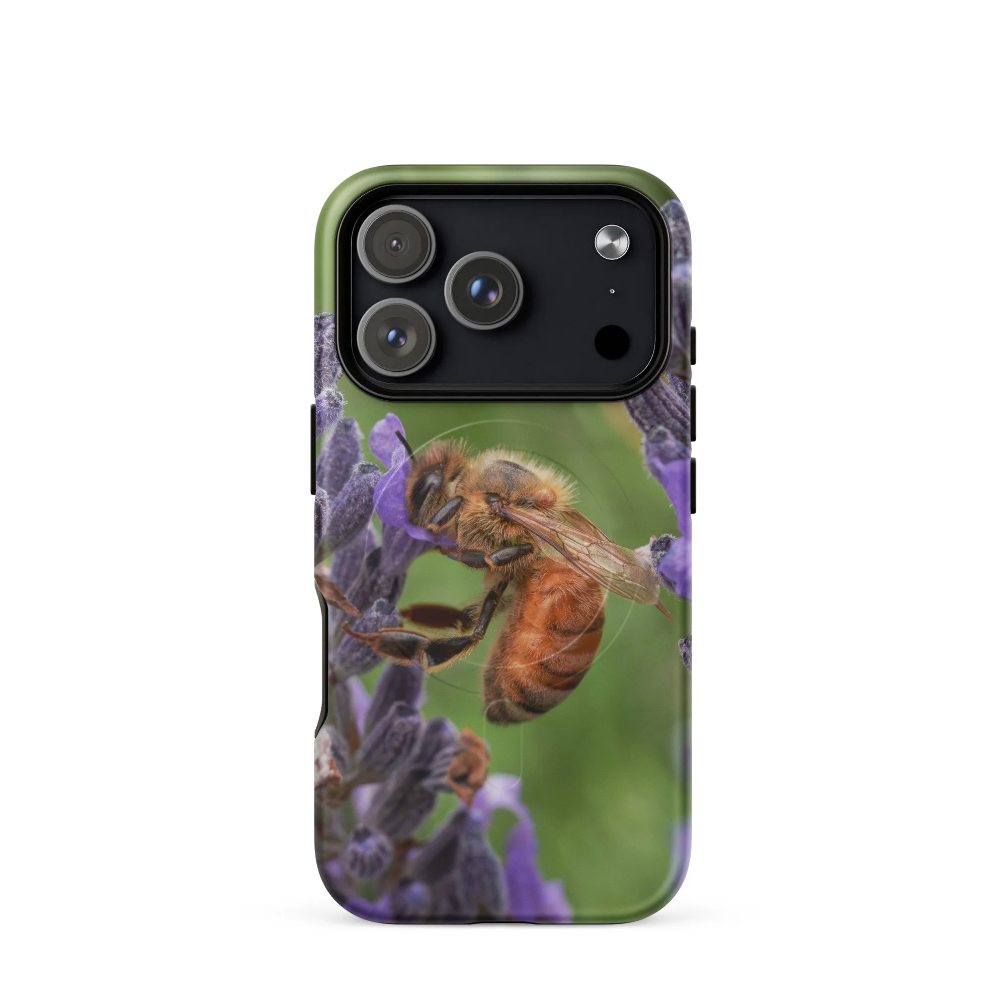 magsafe-tough-case-for-iphone-matte-iphone-18-pro-front-6abf20cea2258.jpg