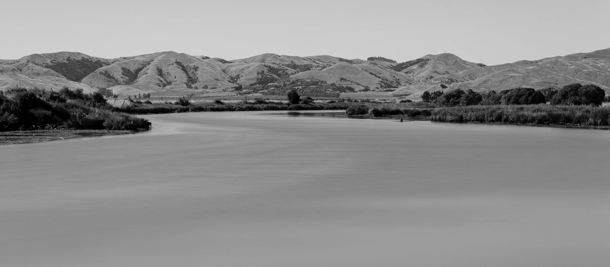 14River.jpg