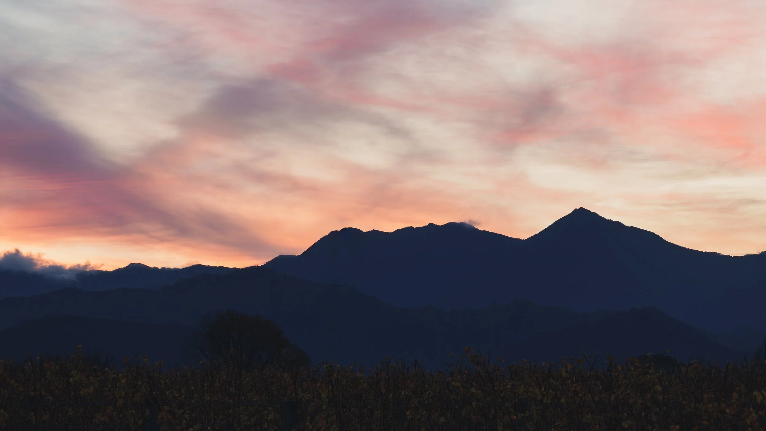 1Sunset.jpg