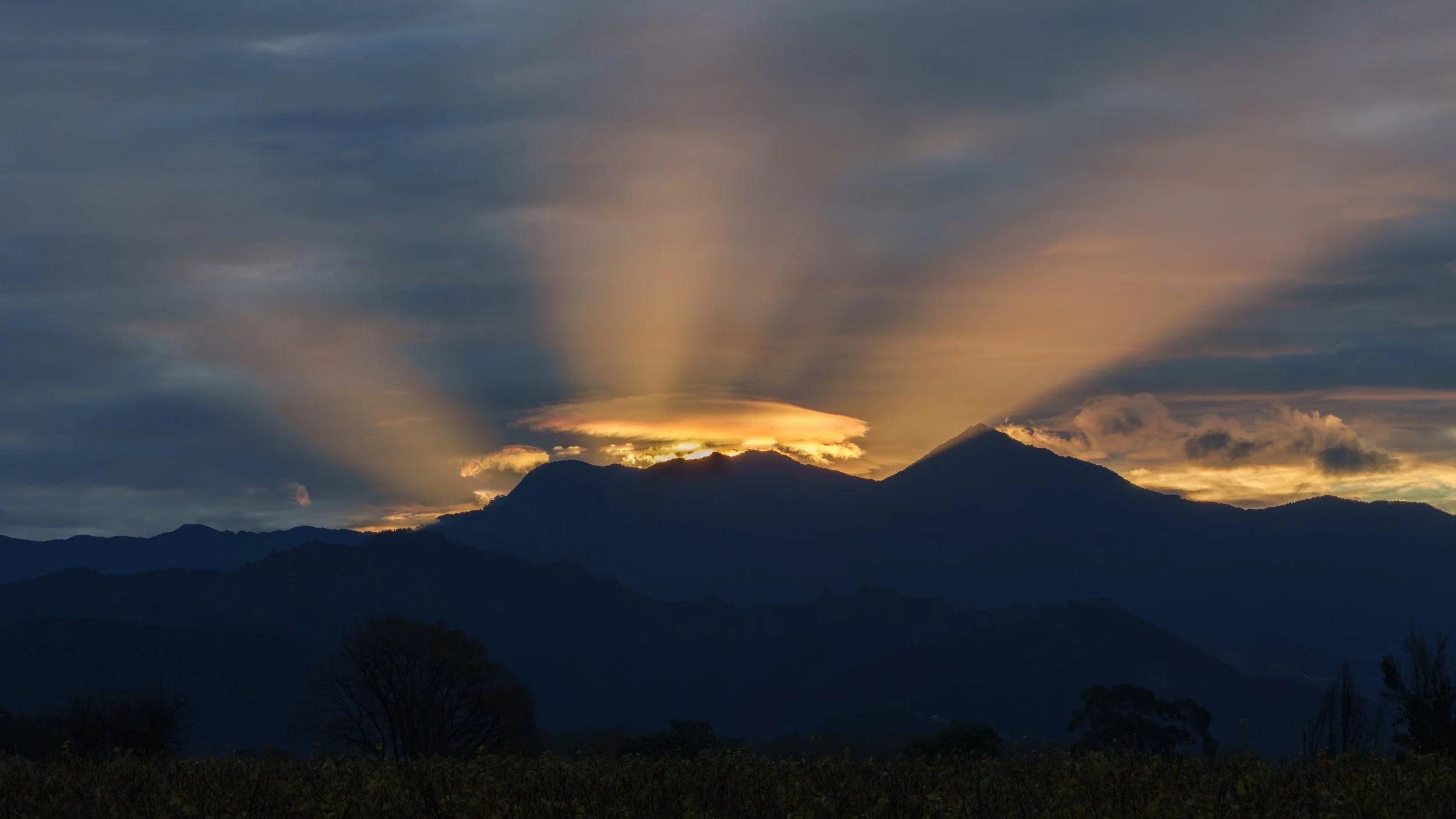 6Sunset.jpg