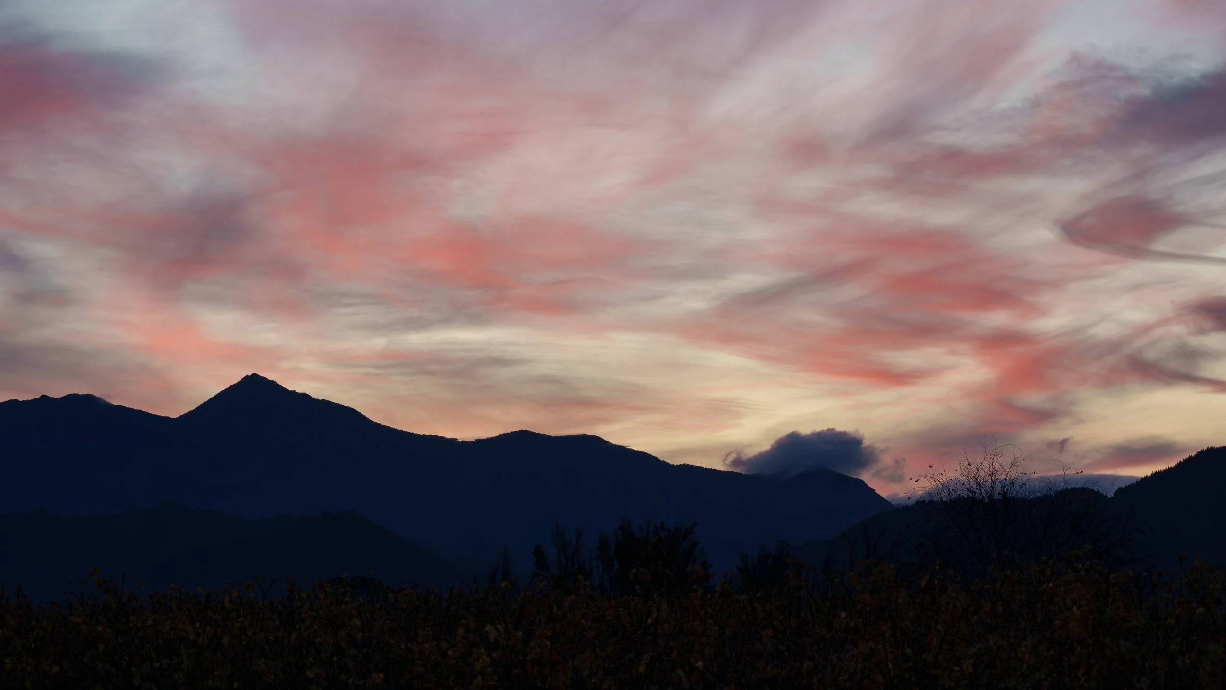 3Sunset.jpg
