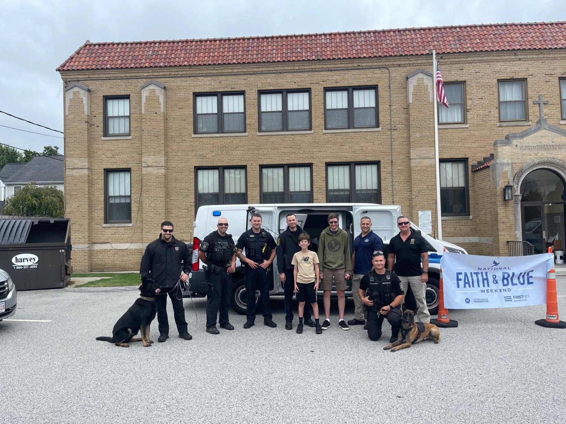 News 250 Main Street Milford MA 01757 (508)473 1113