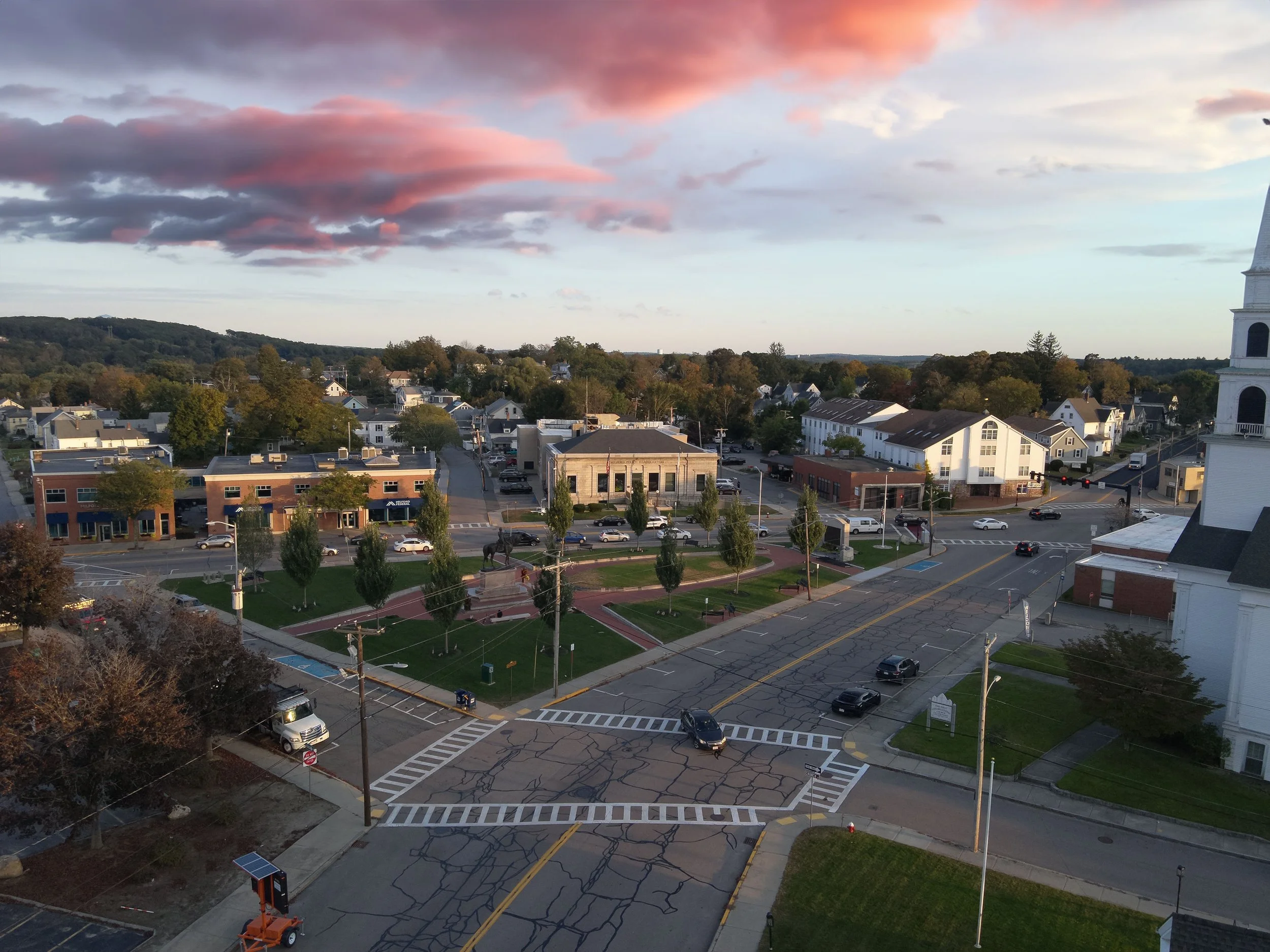 edited photo skyline.jpeg