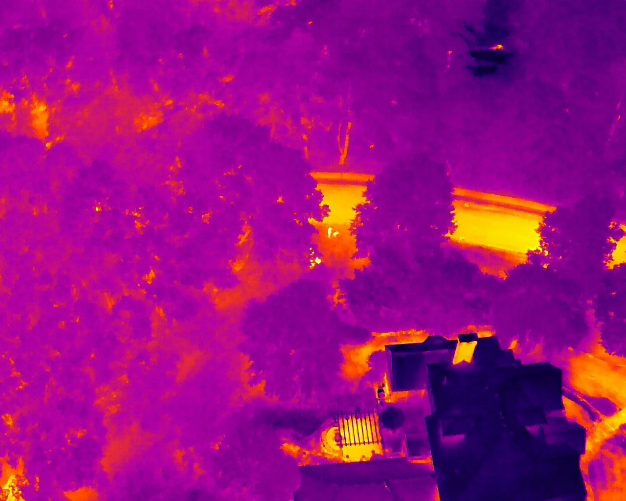 DJI_20220826210507_0002_T.jpeg
