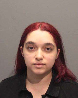 MILFORD POLICE DETECTIVES USE COMMUNITY TIPS TO MAKE DRUG ARREST