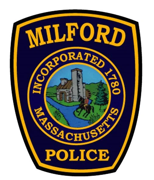 MILFORD POLICE INVESTIGATING EARLY MORNING INCIDENT