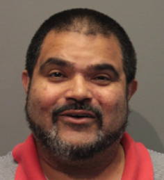 MILFORD RESIDENT ARRESTED FOR EXPOSING HIMSELF AND ASSAULT AND BATTERY