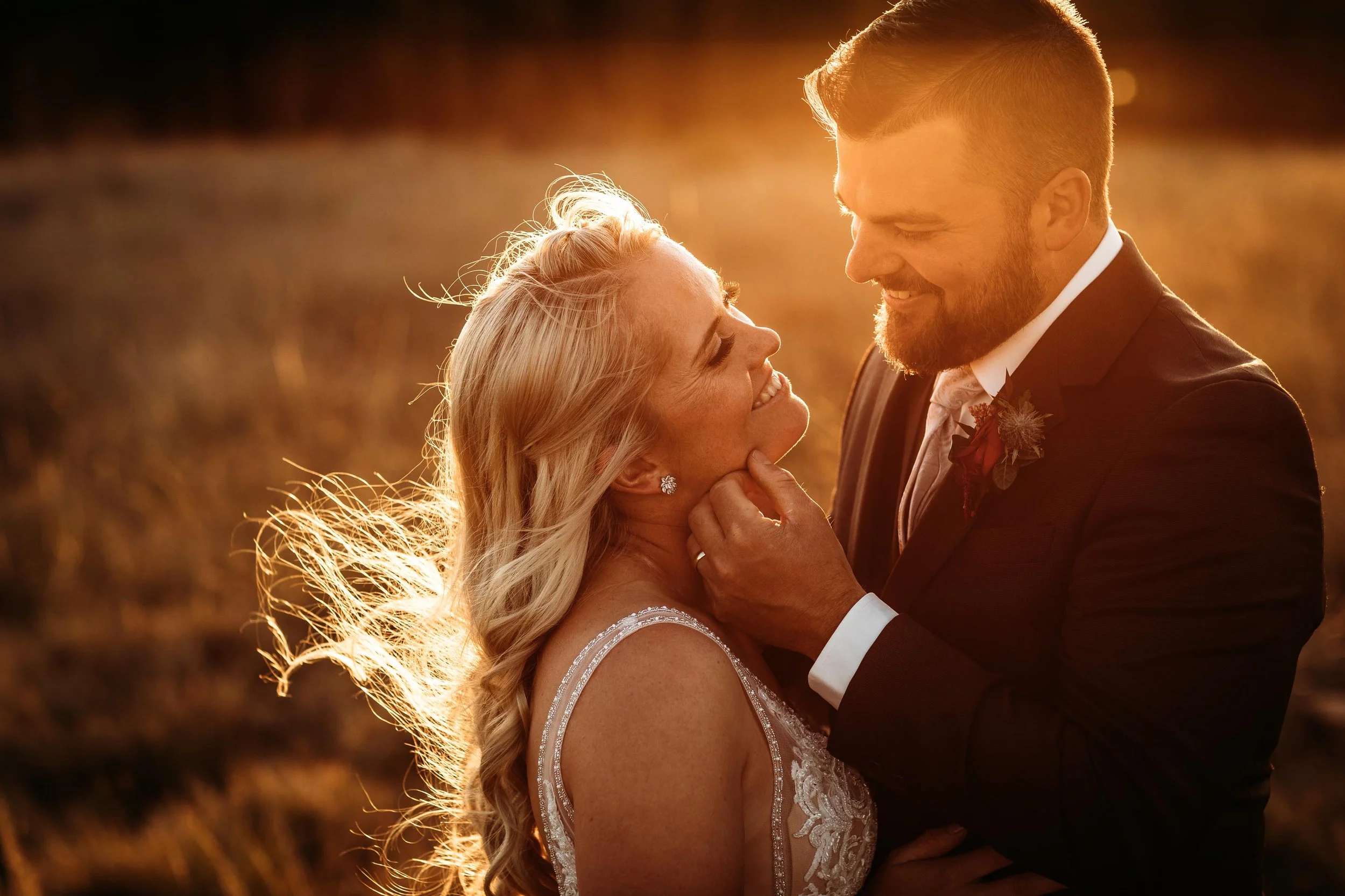 Emma Johnson Photography