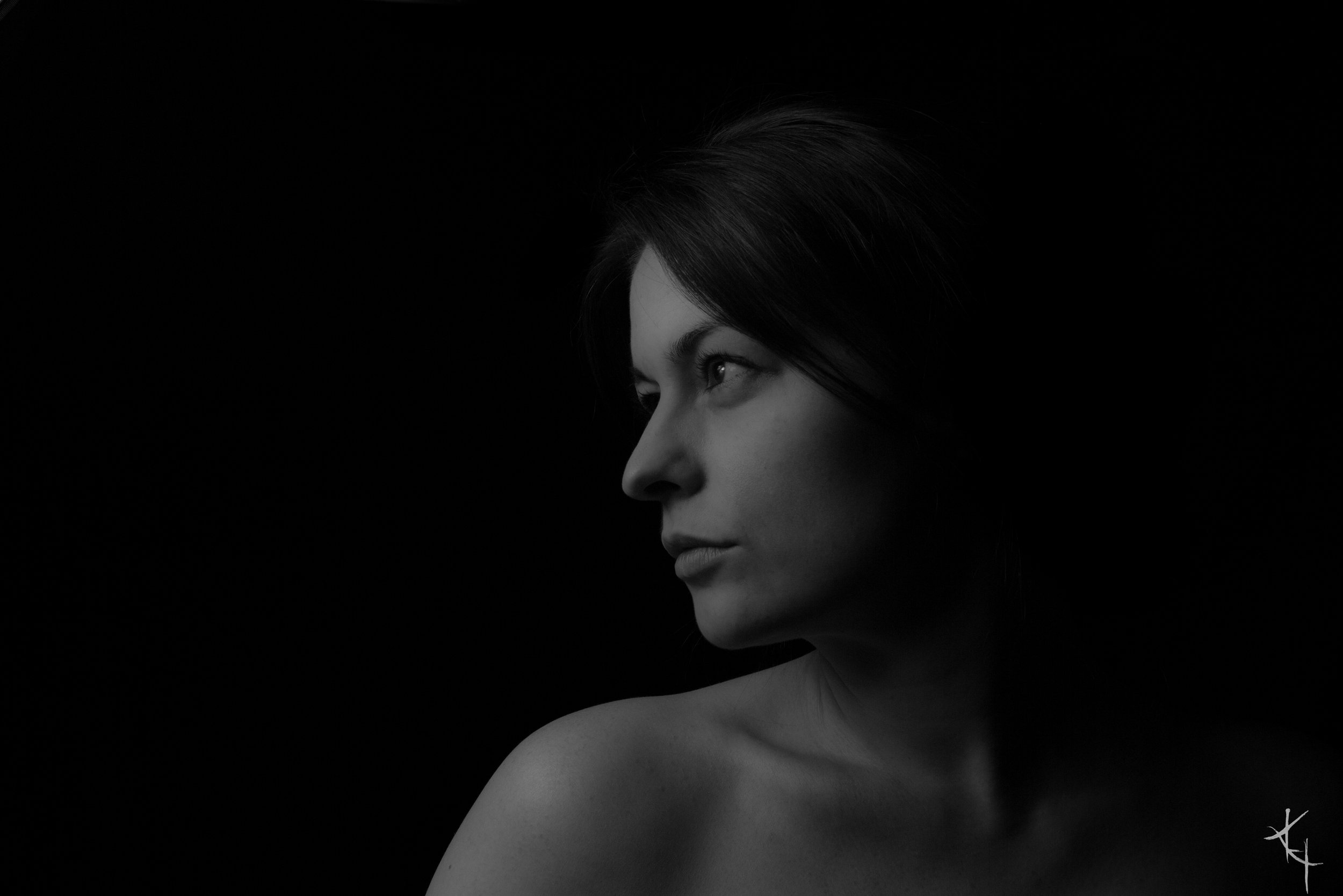Portraitest-2.jpg