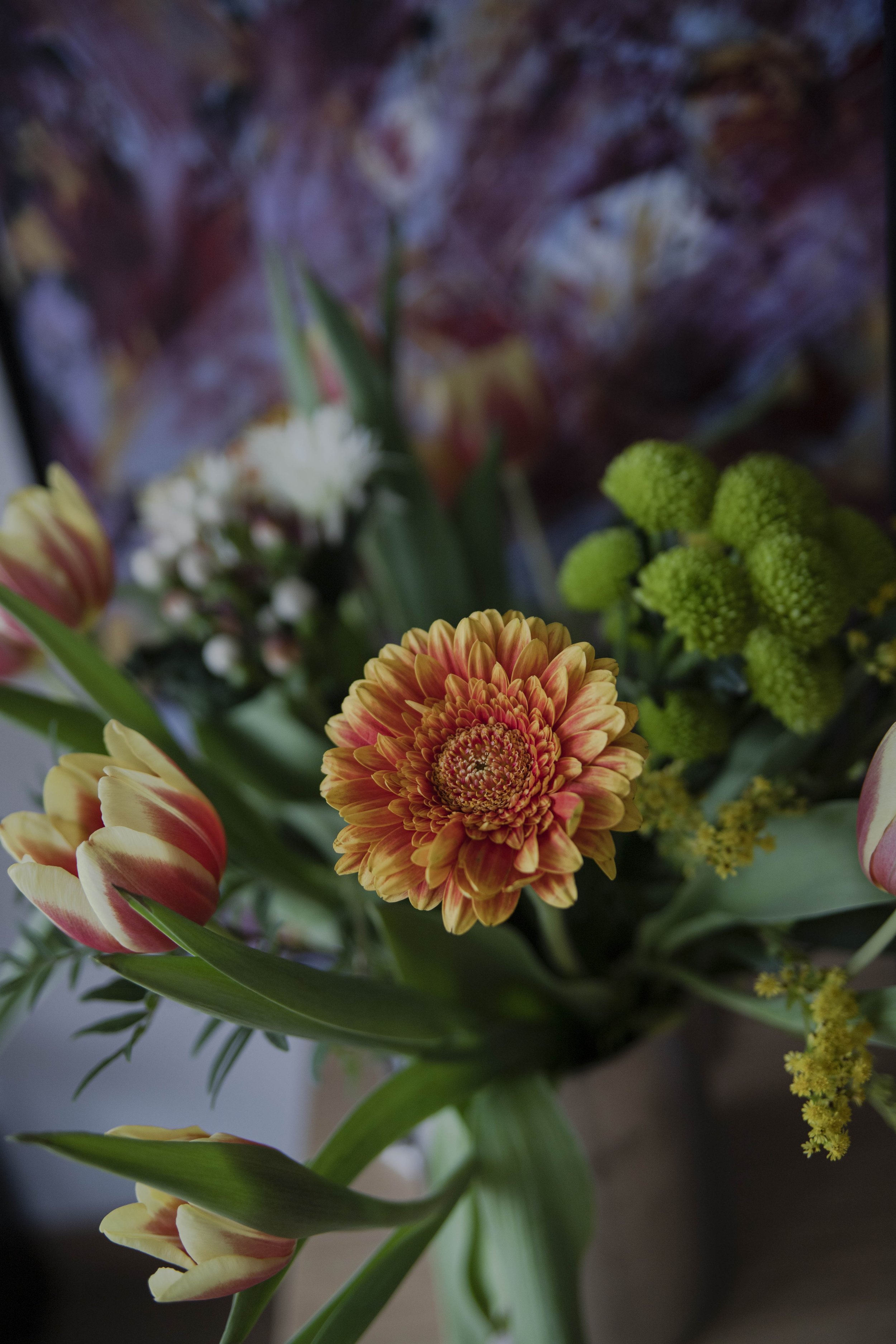 Blumen Test.jpg