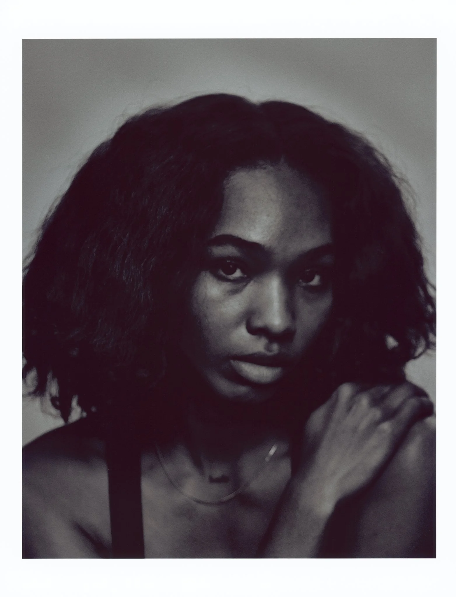 Natosha_ScanSmoothGlass_JTM (5)_Scaled.JPG