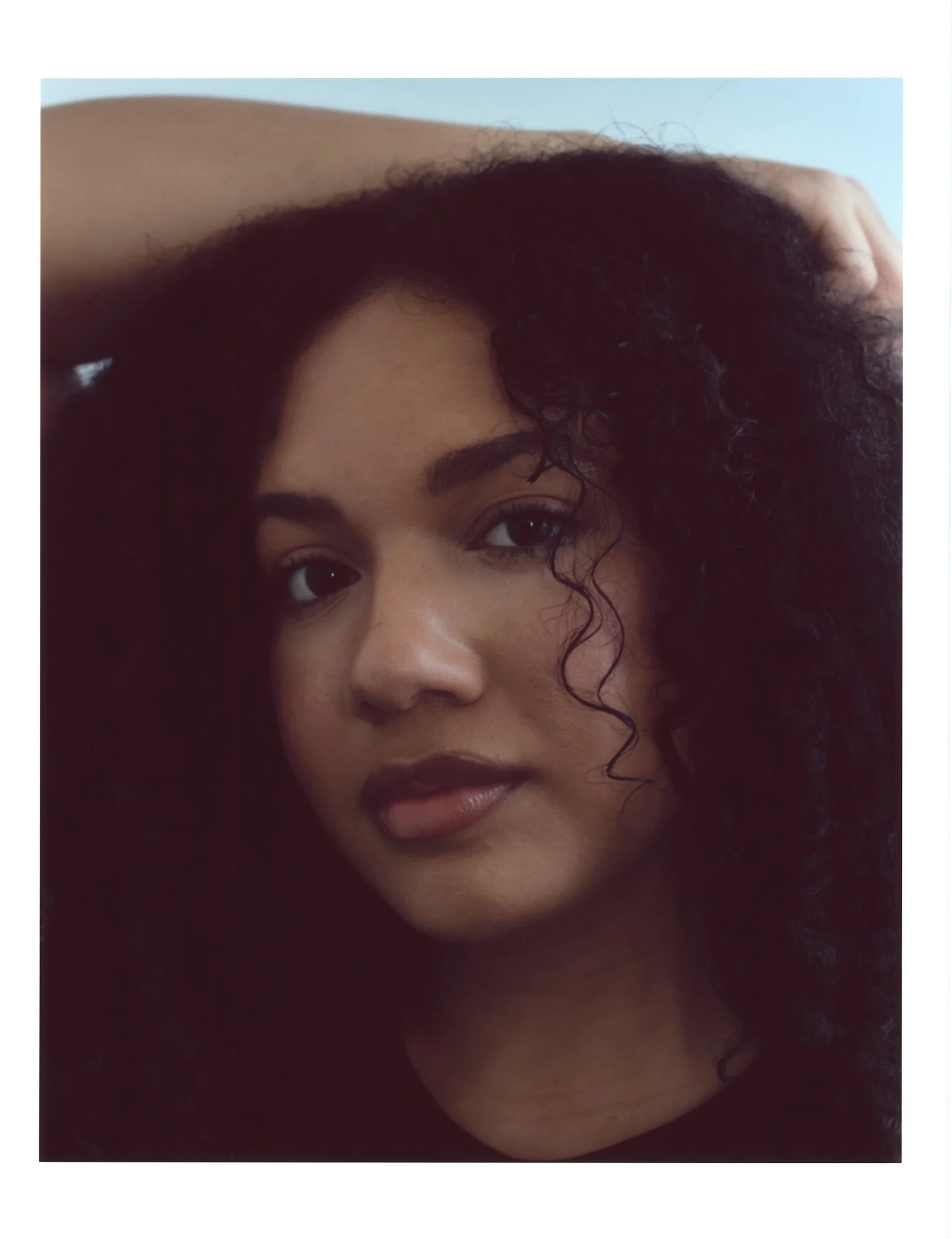 Karina_LA_2026_JTM_Scaled.jpg