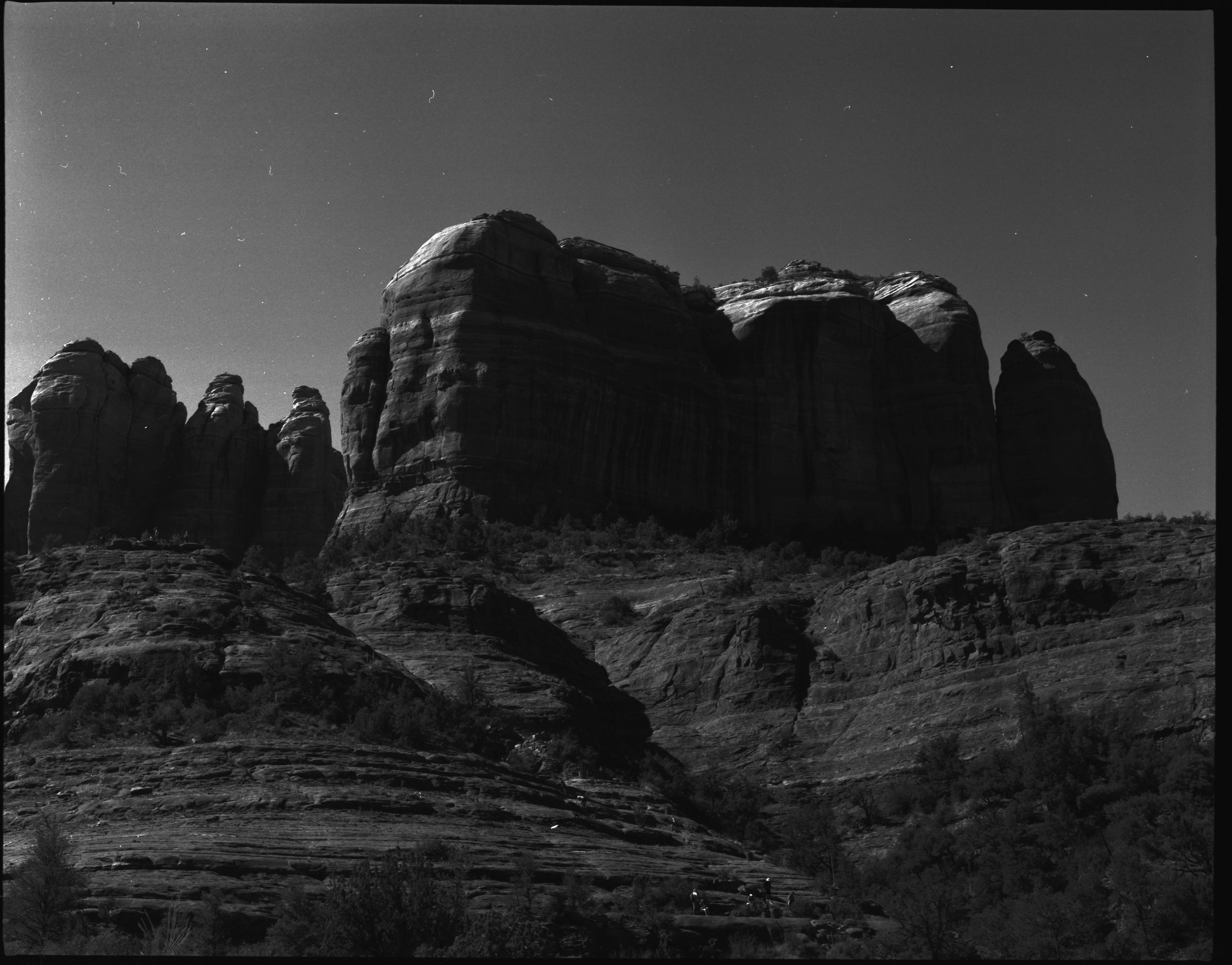 JTM-Sedona6x7_2.jpeg