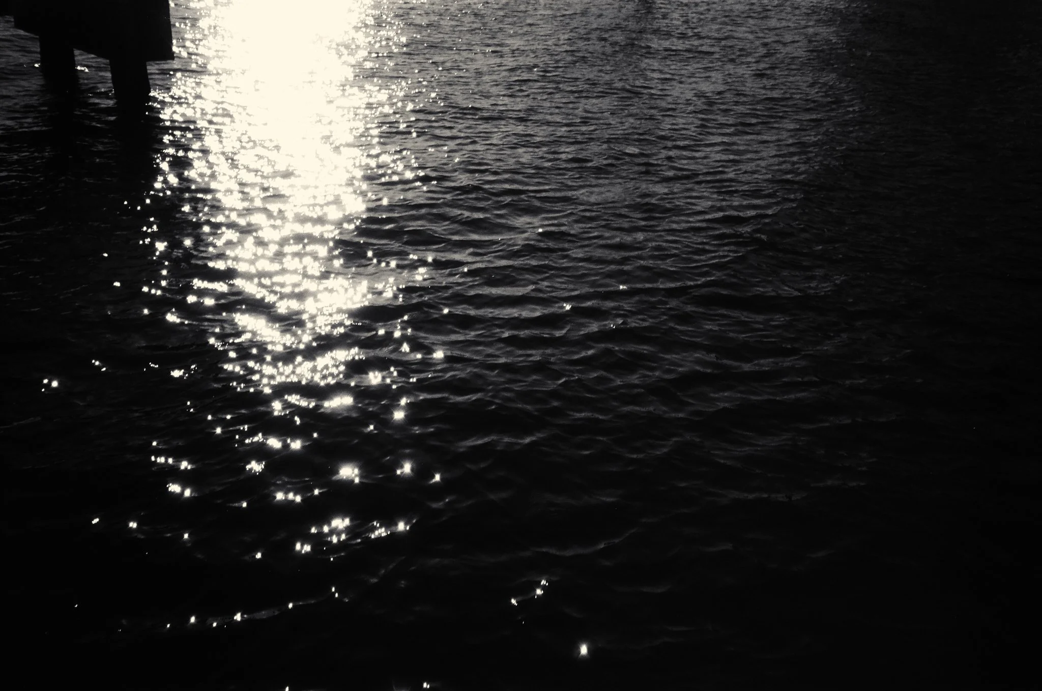 AmericanRoadTrip_Scaled 13.jpg