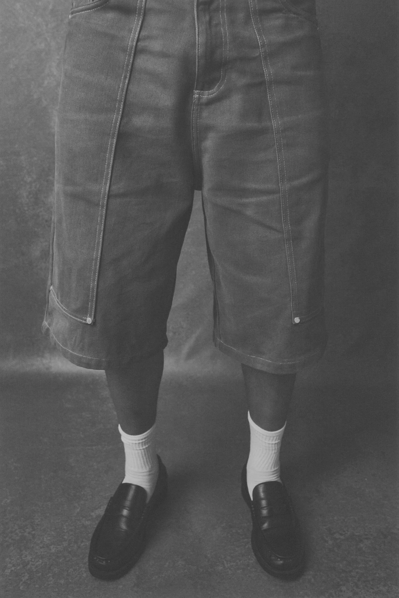 Pants_JTM_Scaled.jpg