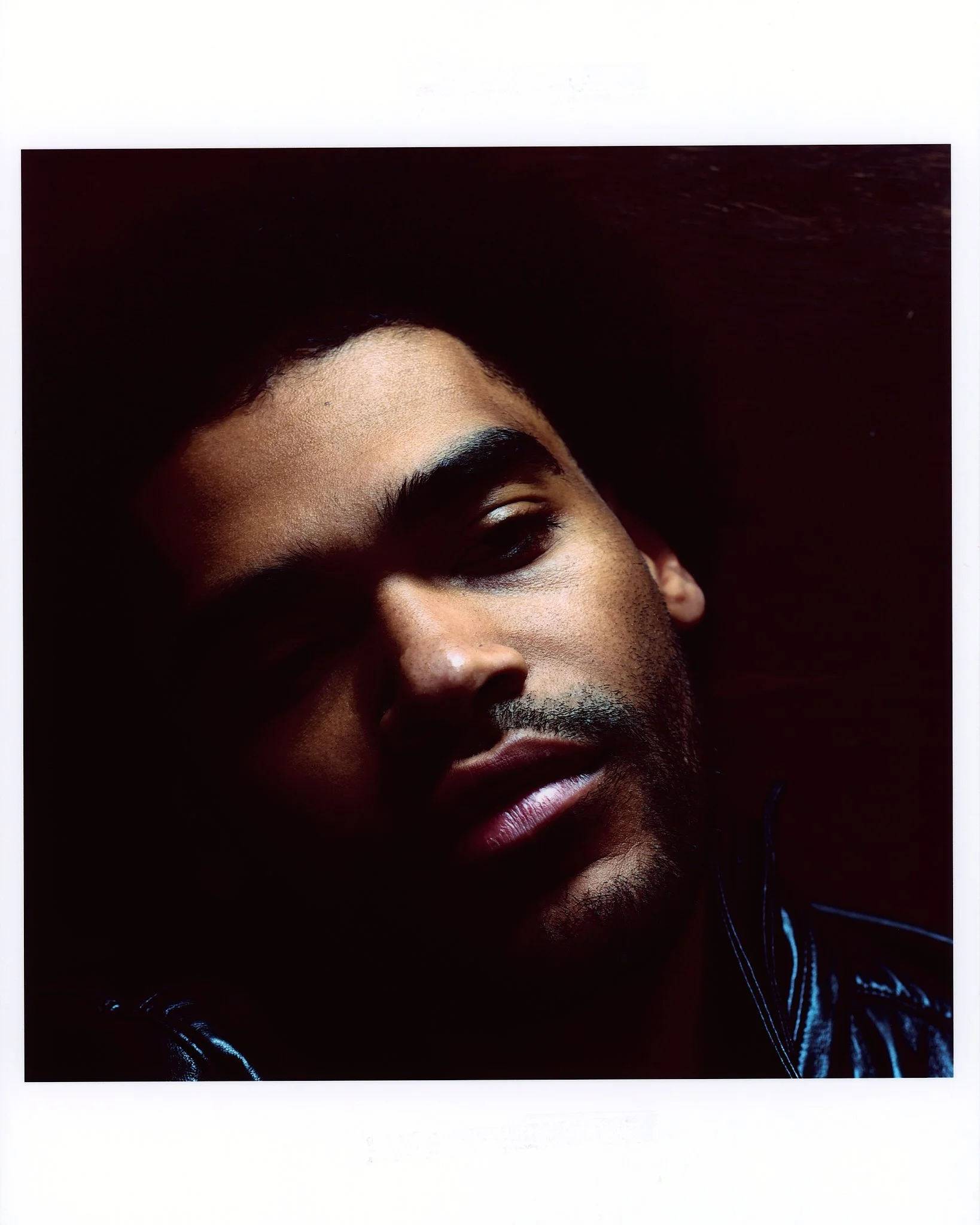 Solomon_ScanSmoothGloss_JTM_Scaled 1.jpg