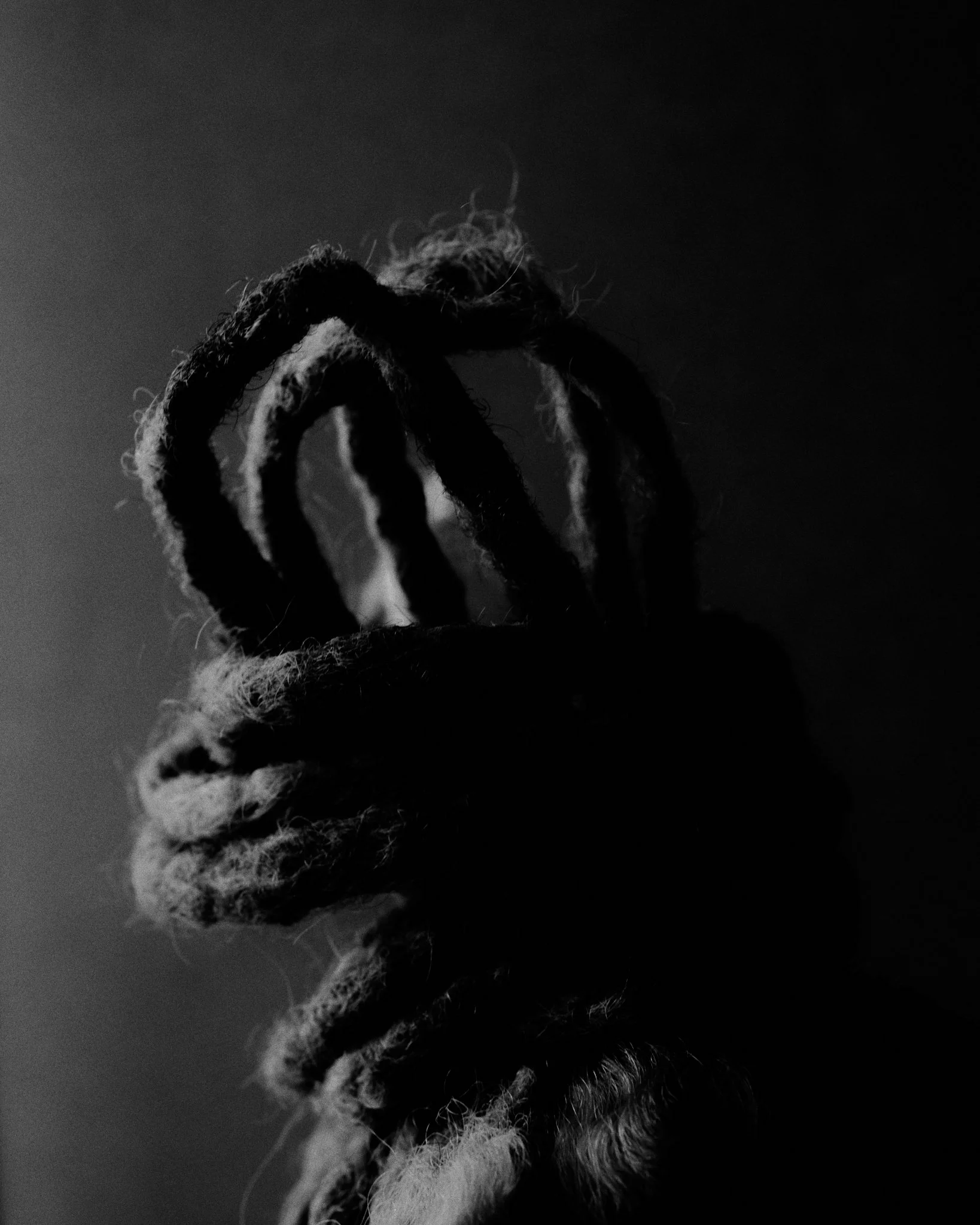 18/27