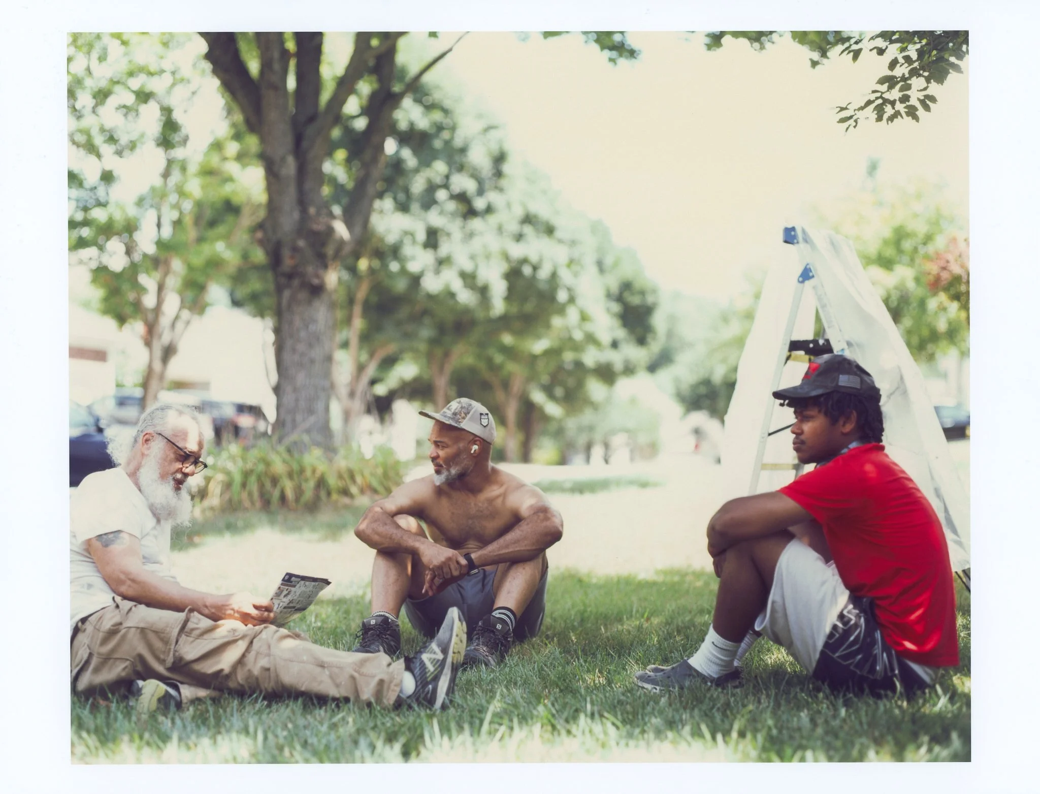 Family_ScanSmoothGlass_JTM (2)_Scaled.jpg