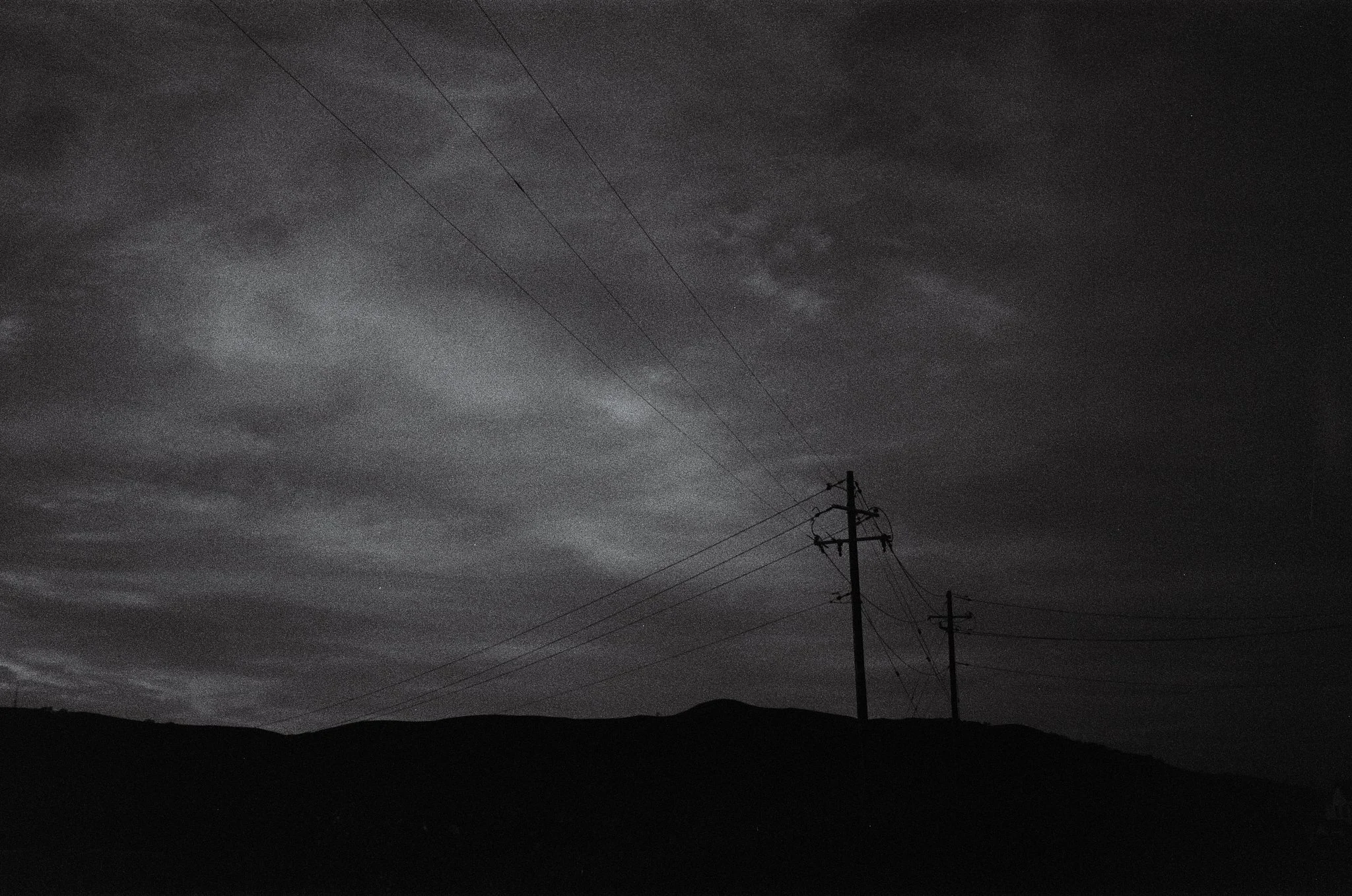 AmericanRoadTrip_Scaled 16.jpg