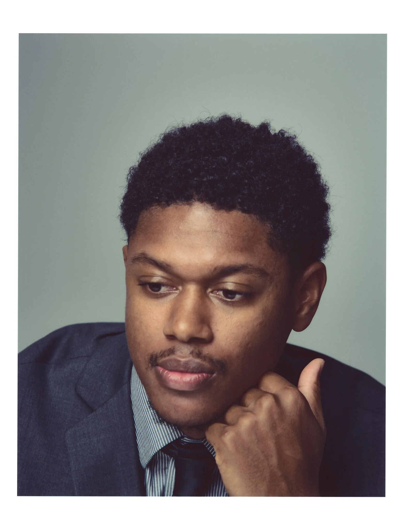Cole_LA_2026_JTM_Scaled.jpg