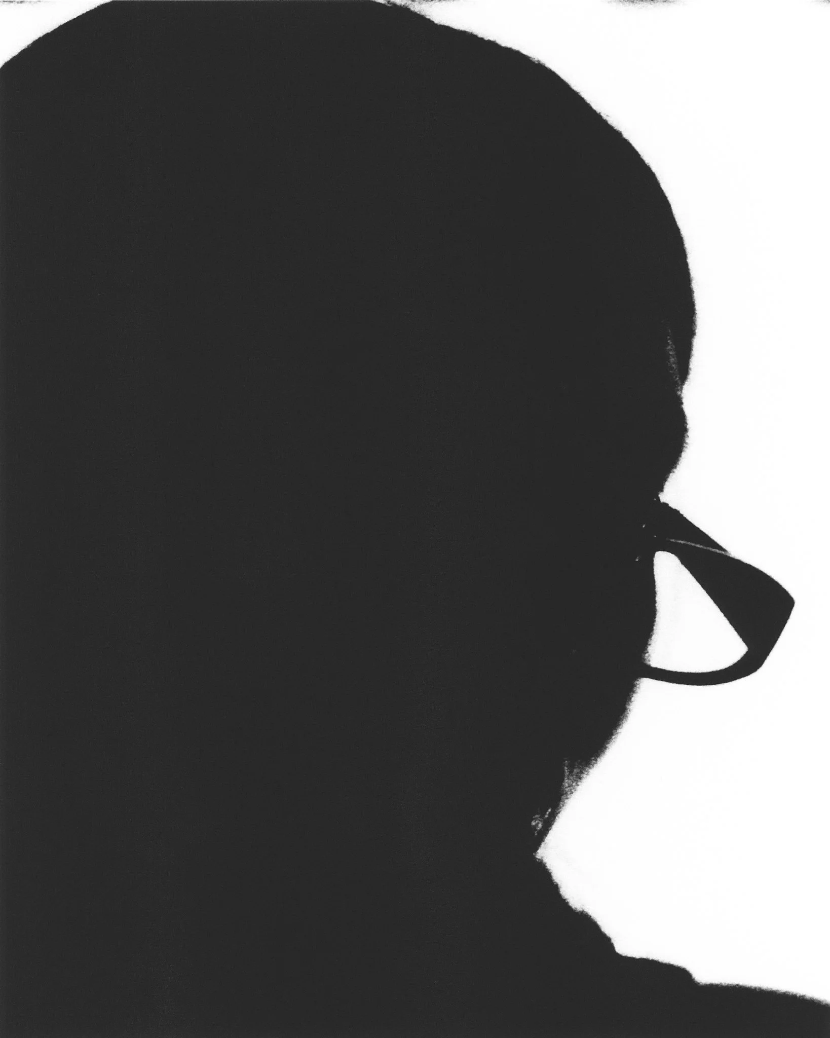 BrookeFace_ScanRicePaper_JTM_Scaled1.jpg