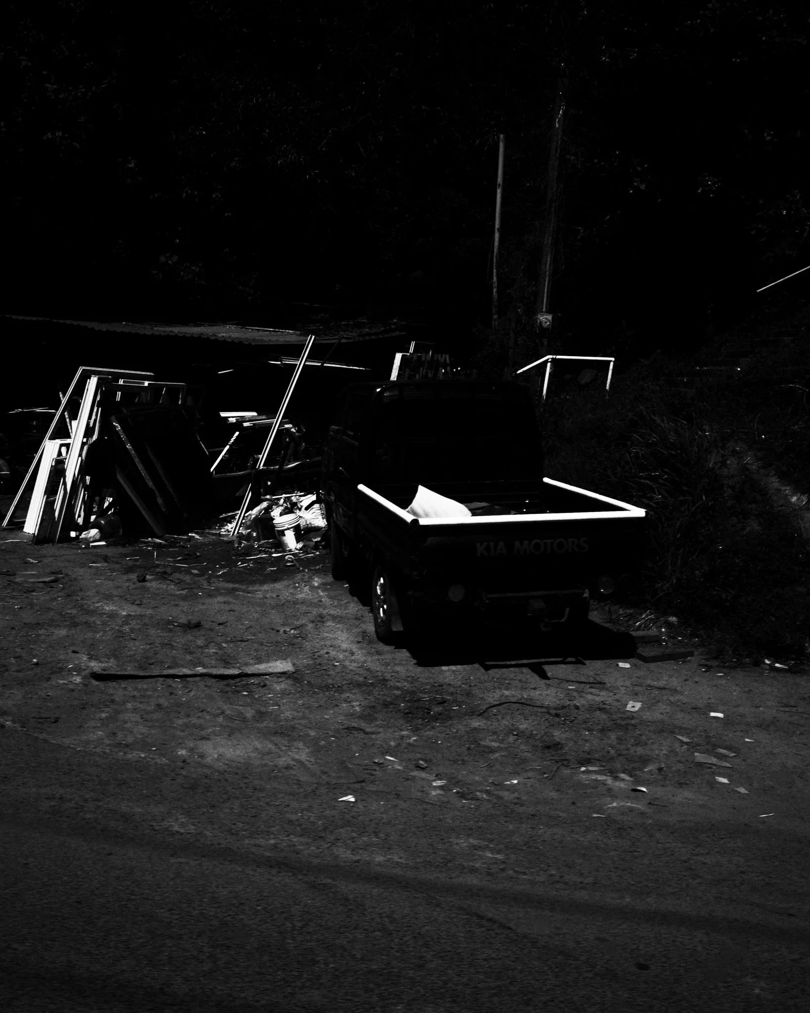 Street_JTM_Scaled 4.jpg