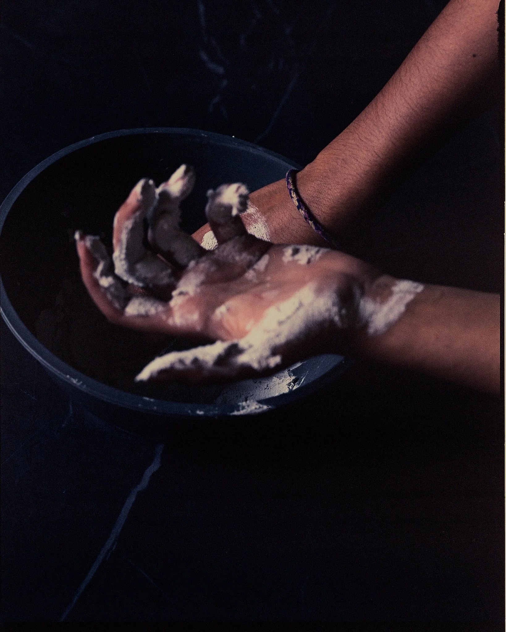 MayaRaman_Portra400_JTM (3)_Scaled.jpg