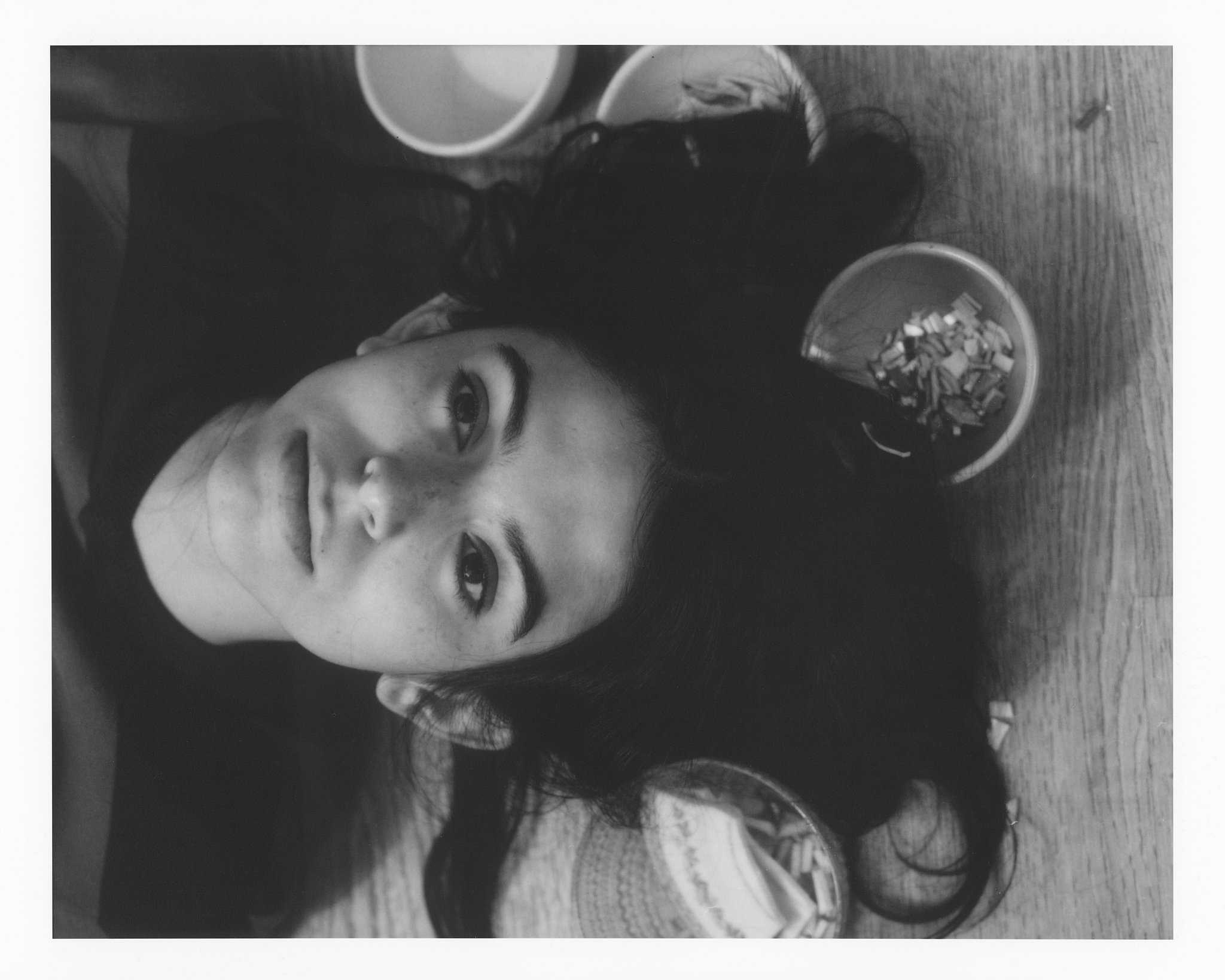 Maya_ScanSmoothGlass_JTM (2)_Scaled.jpg