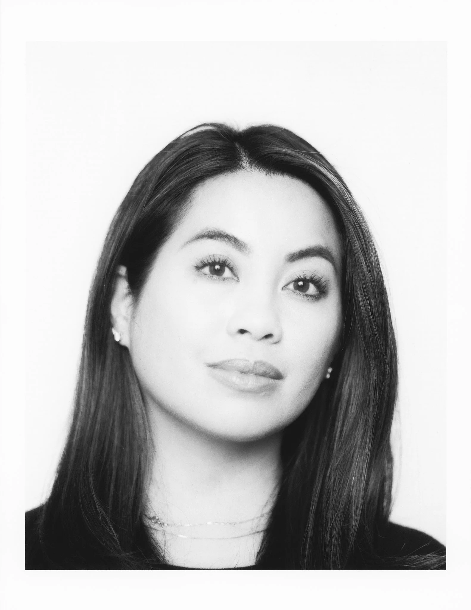 Jayne_ScanSmoothGloss_JTM (2)_Scaled.jpg