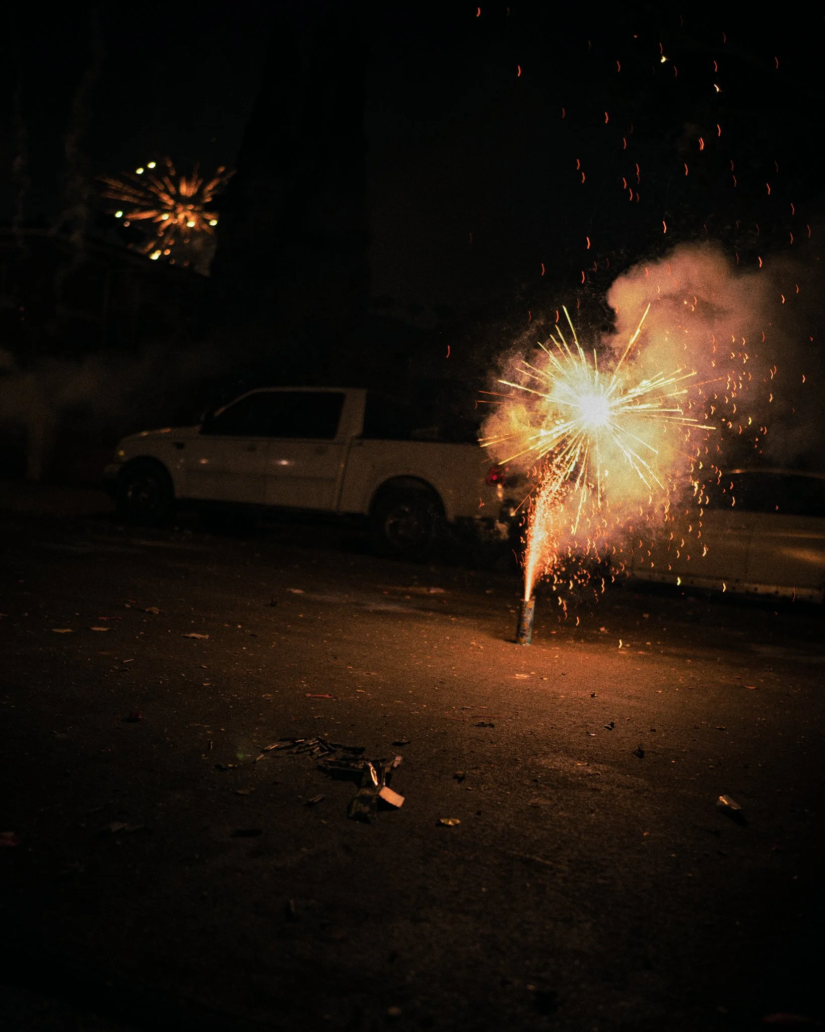 Firework_JTM_Scaled.jpg
