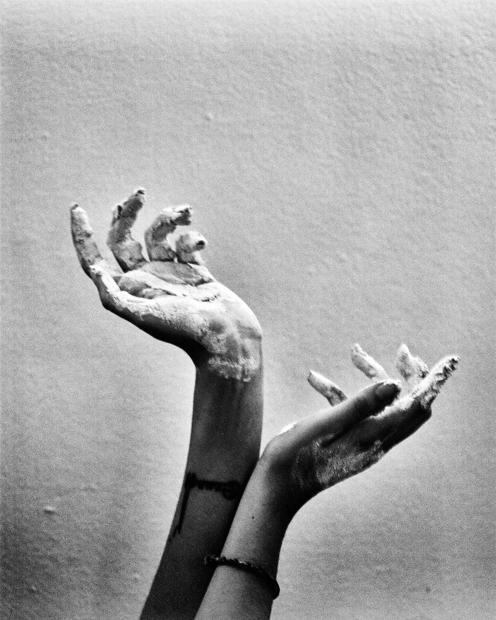Hands_JTM_Scaled 2.jpg