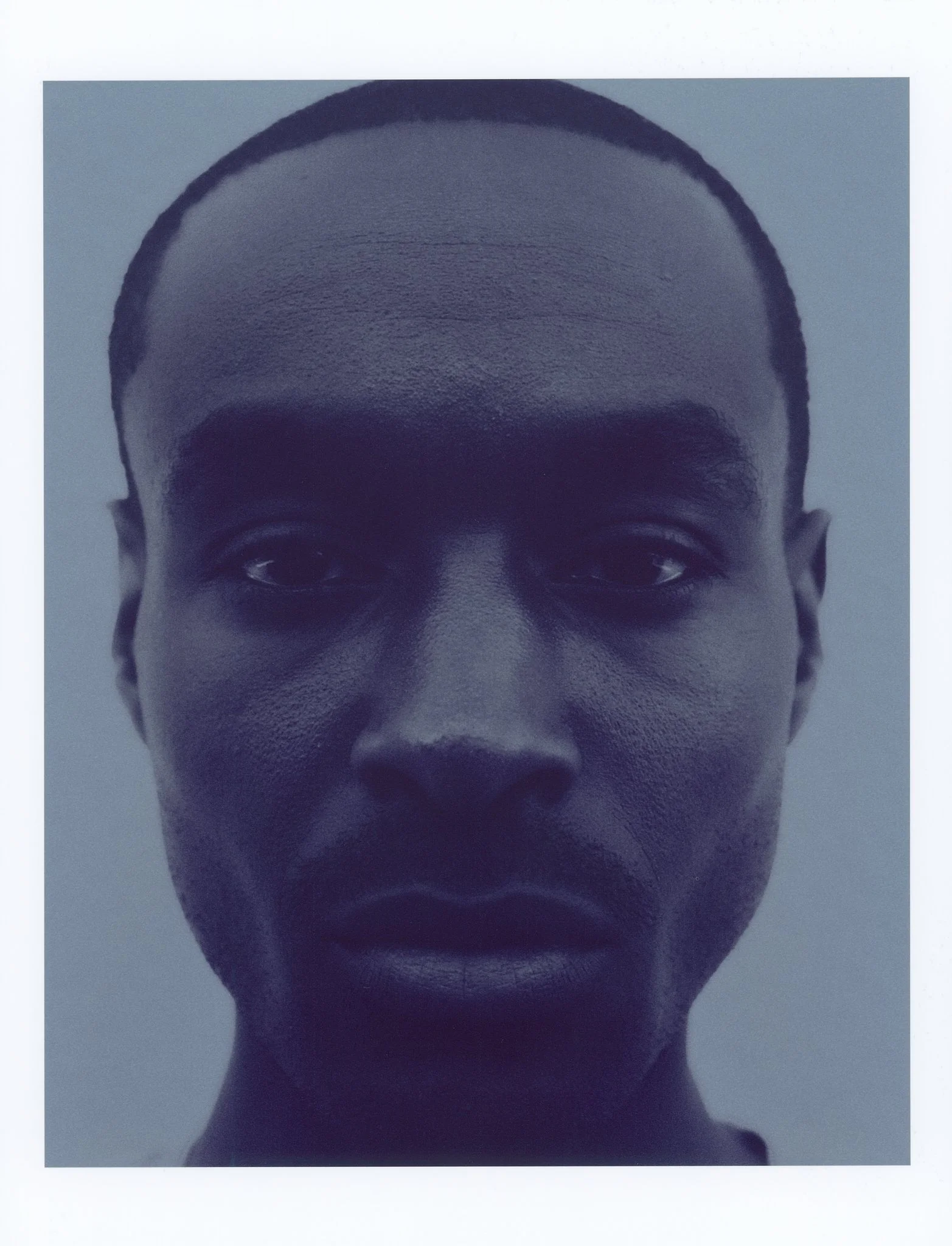 Grant_ScanSmoothGlass_JTM (2)_Scaled.jpg