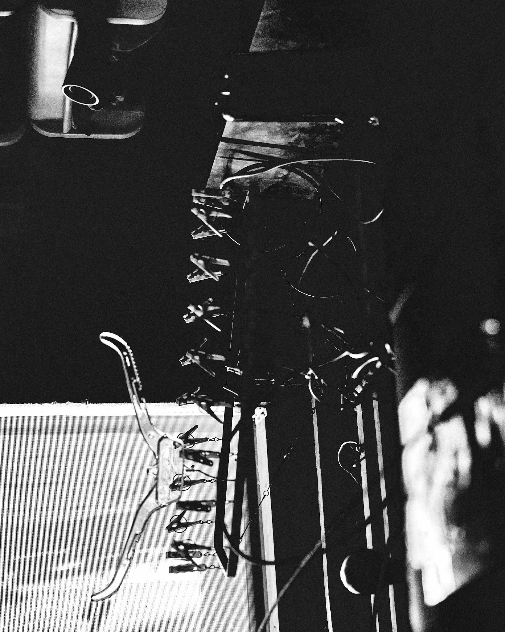 Street_JTM_Scaled 9.jpg