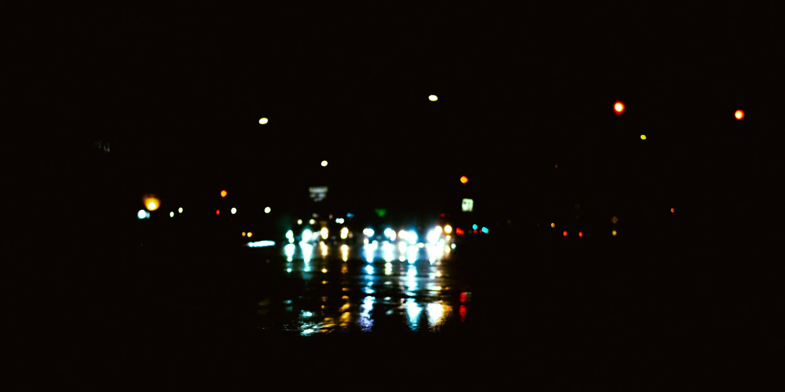 JTM02057-Headlights2x1.jpg