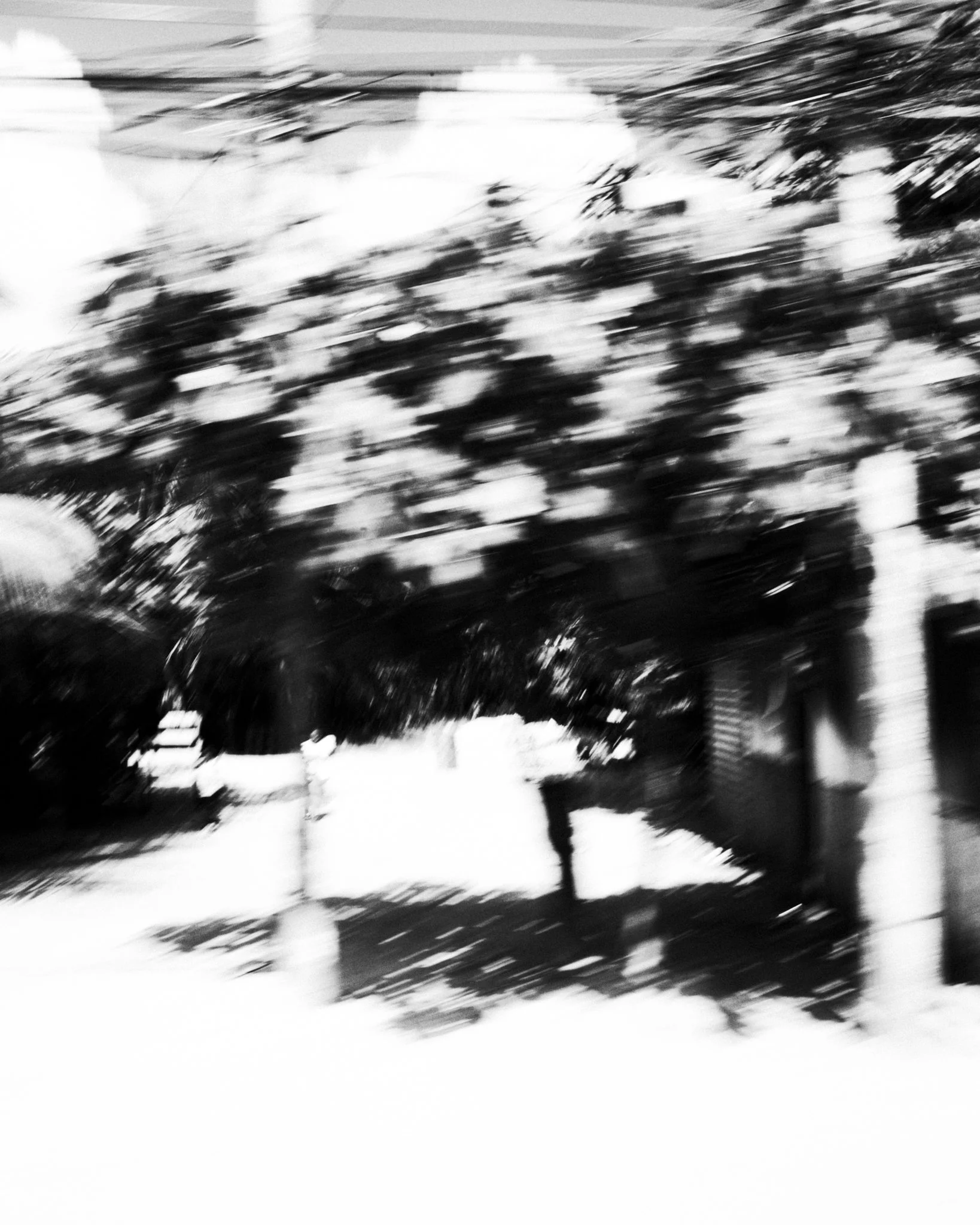 Street_JTM_Scaled 26.jpg
