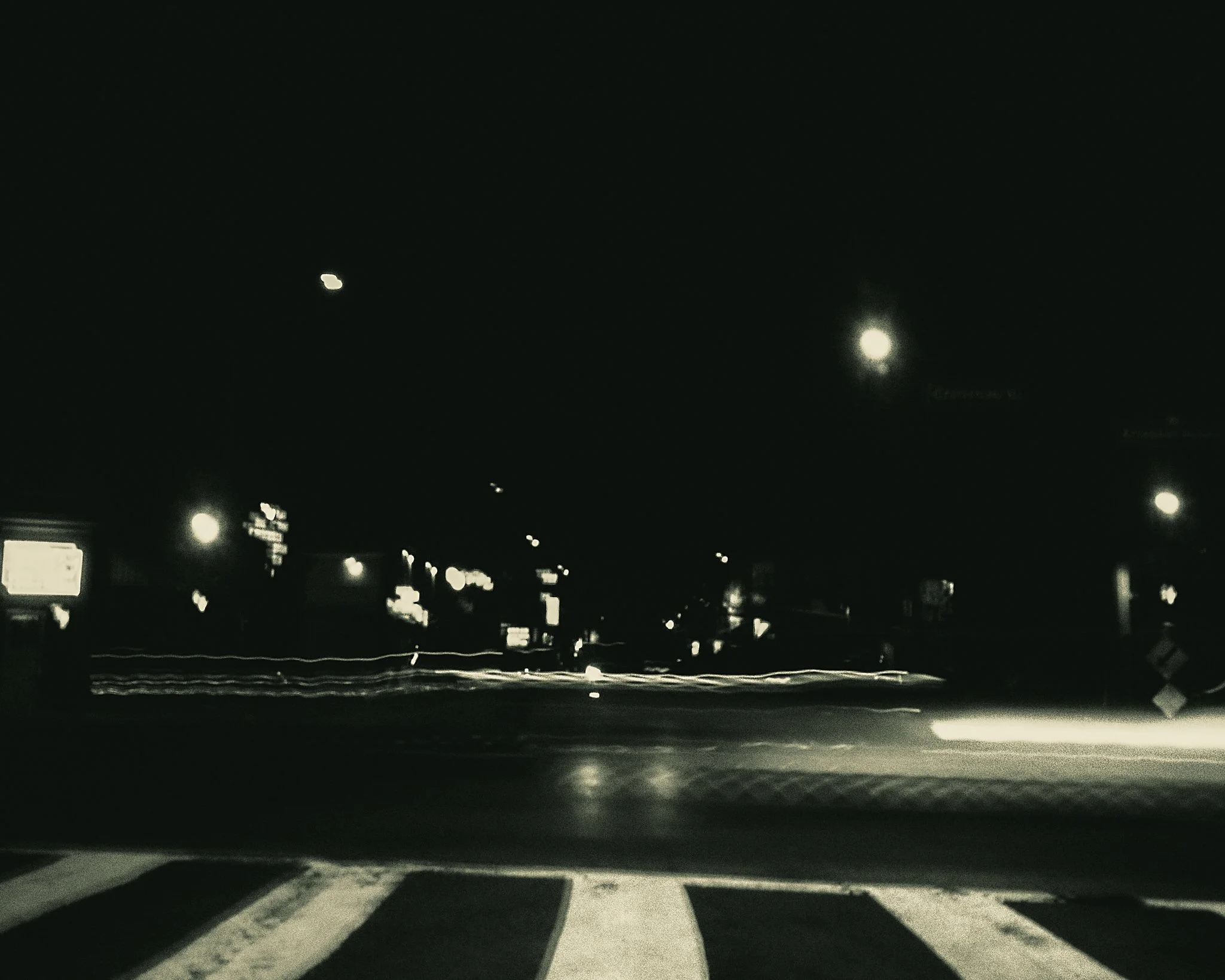 Street_JTM_Scaled 25.jpg