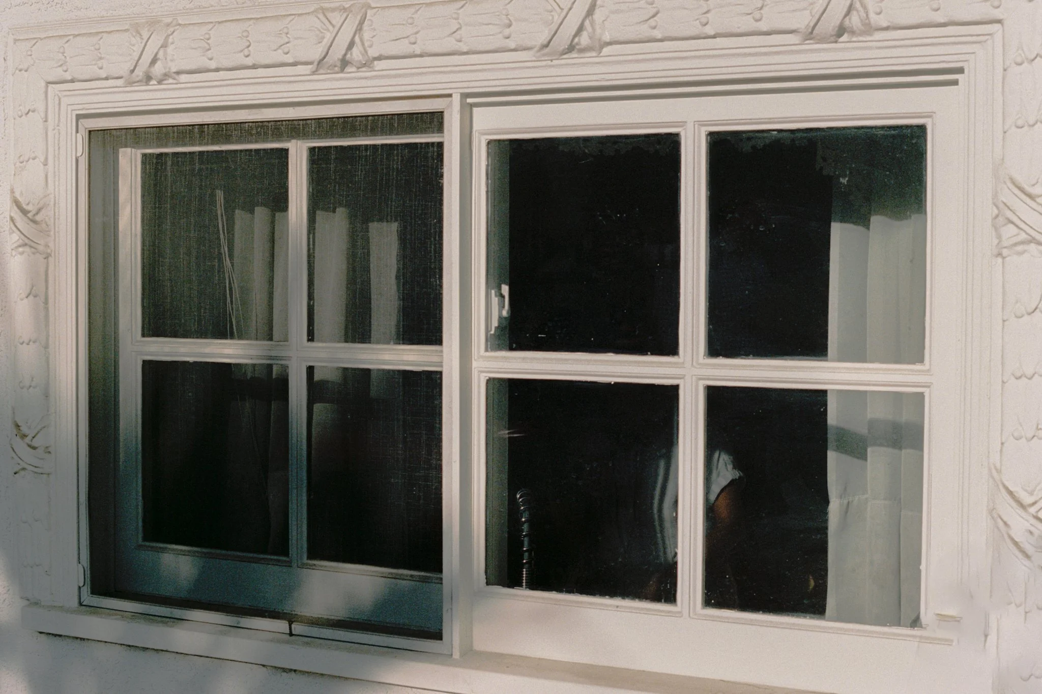 Window_JTM_Scaled.jpg