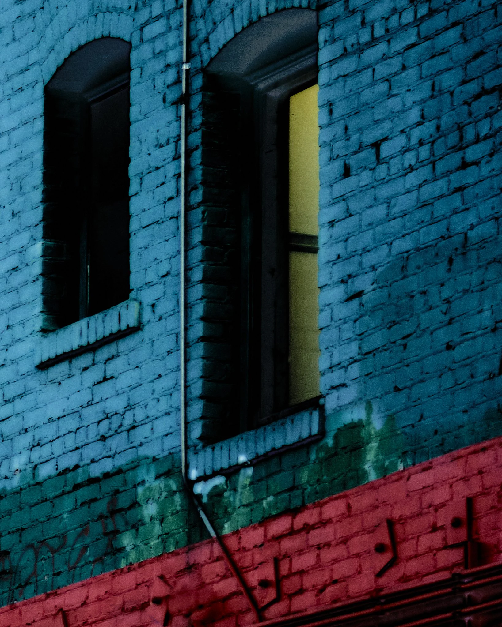 Street_JTM_Scaled 11.jpg