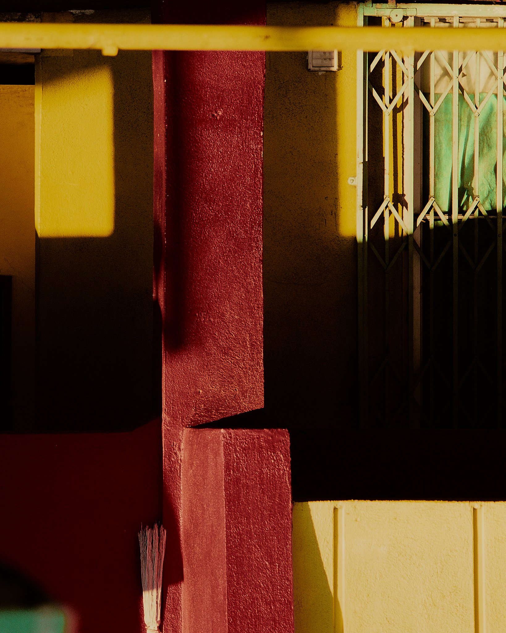 LittleTokyo_JTM_9950-0006_8bit_TIFFAdobeRGB_Scaled.jpg
