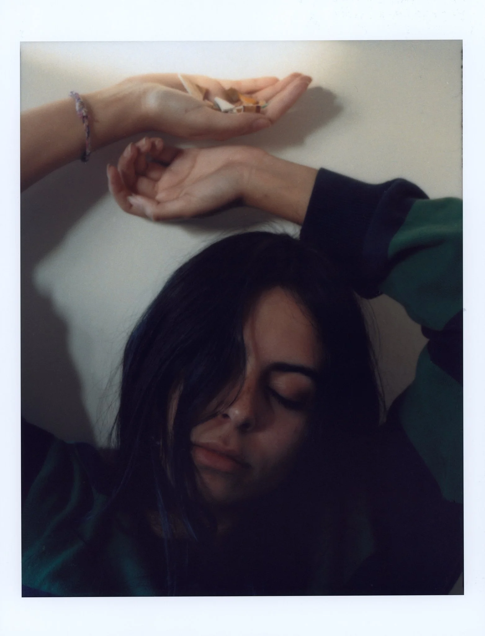 Maya_ScanSmoothGlass_JTM (4)_Scaled.jpg