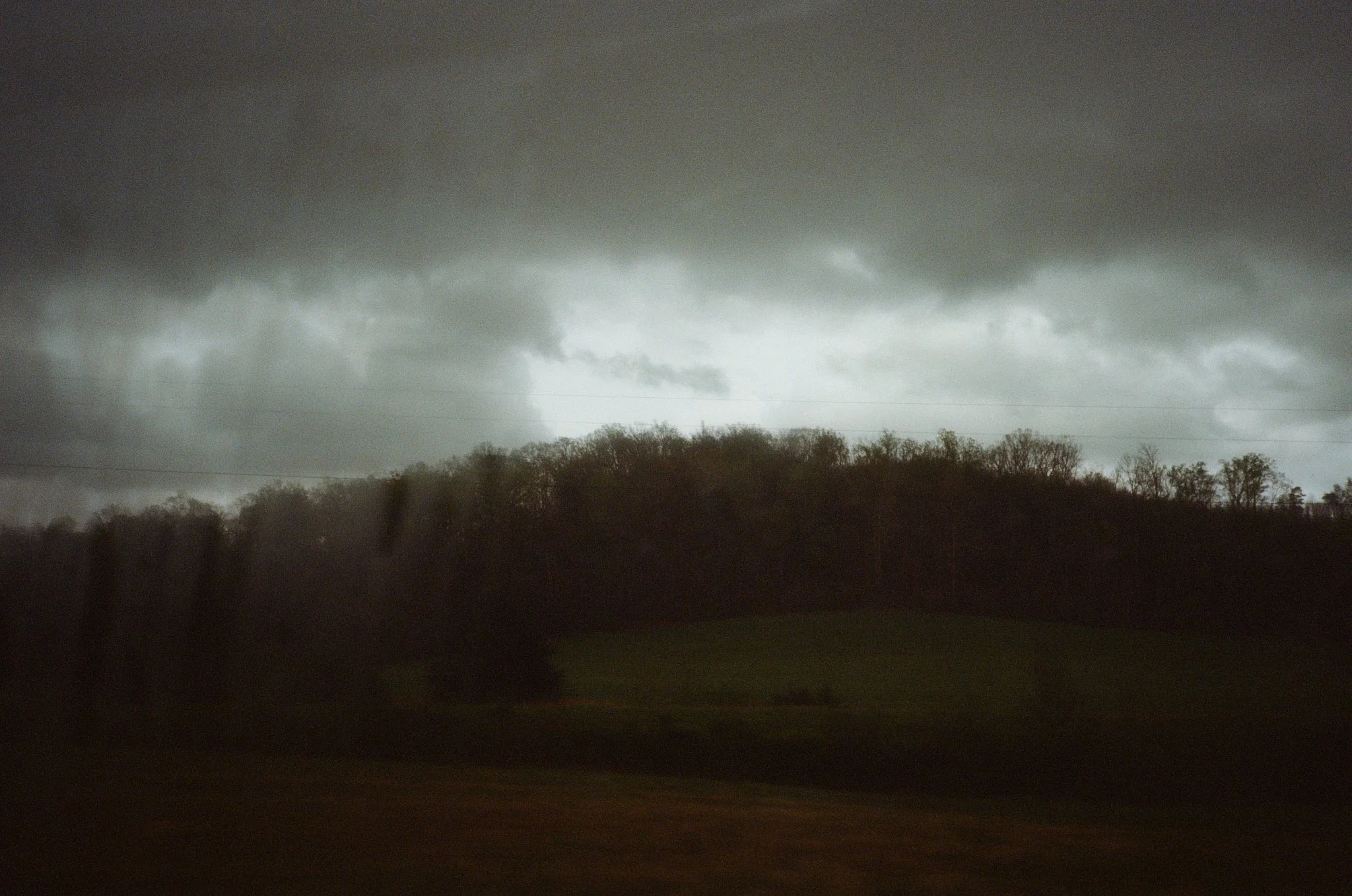 AmericanRoadTrip_Scaled 4.jpg