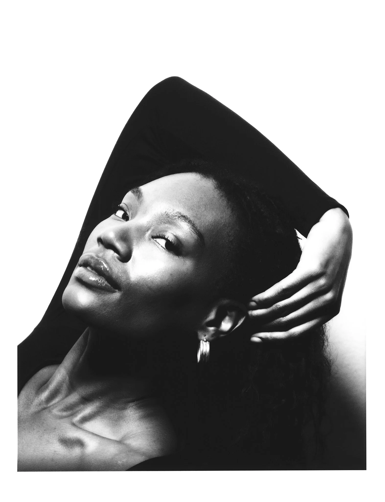 Trish_ScanSmoothGloss_JTM (2)_Scaled.jpg