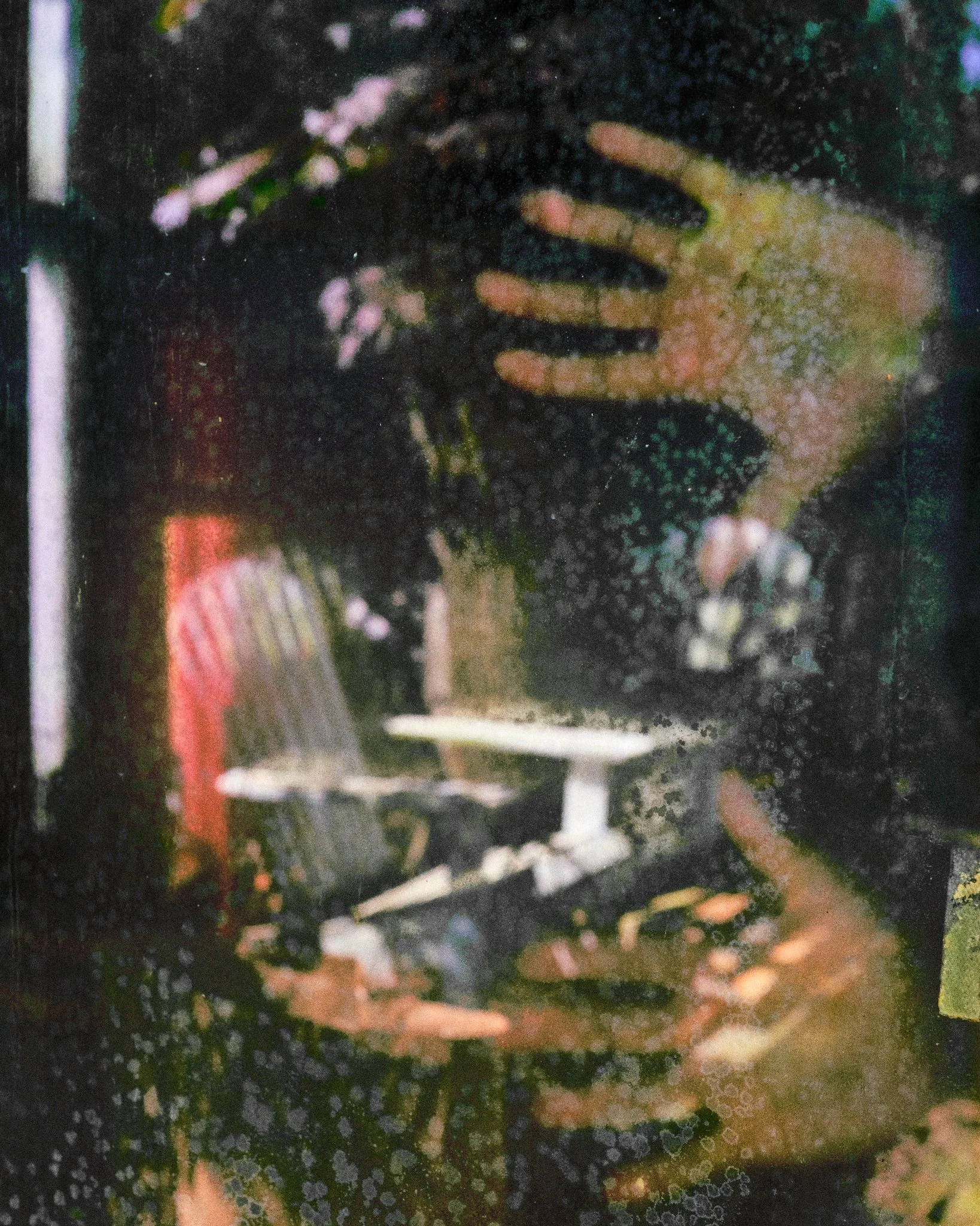 Street_JTM_Scaled 16.jpg